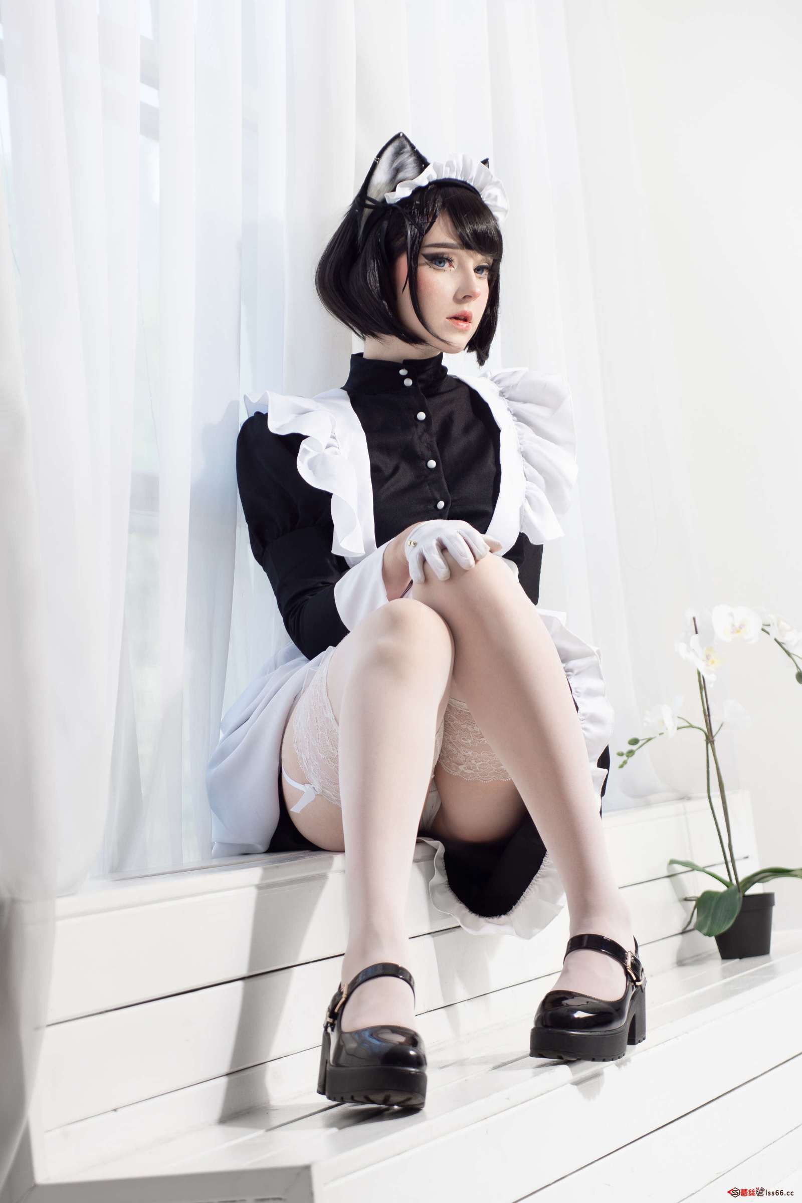 https://www.lss77.com/wp-content/uploads/2022/08/013-32-1600x2400.jpg