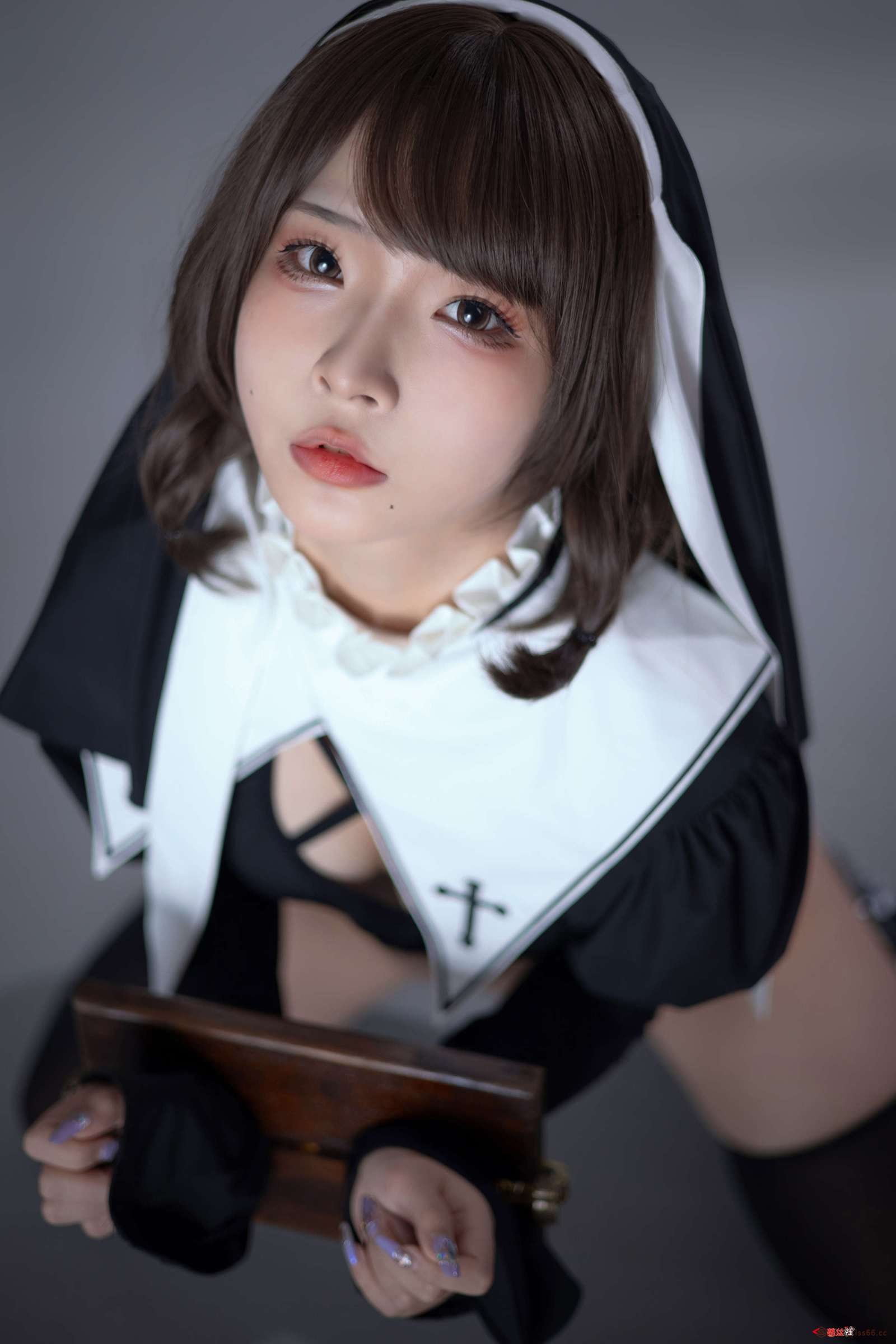 https://www.lss77.com/wp-content/uploads/2022/08/013-41-1600x2400.jpg
