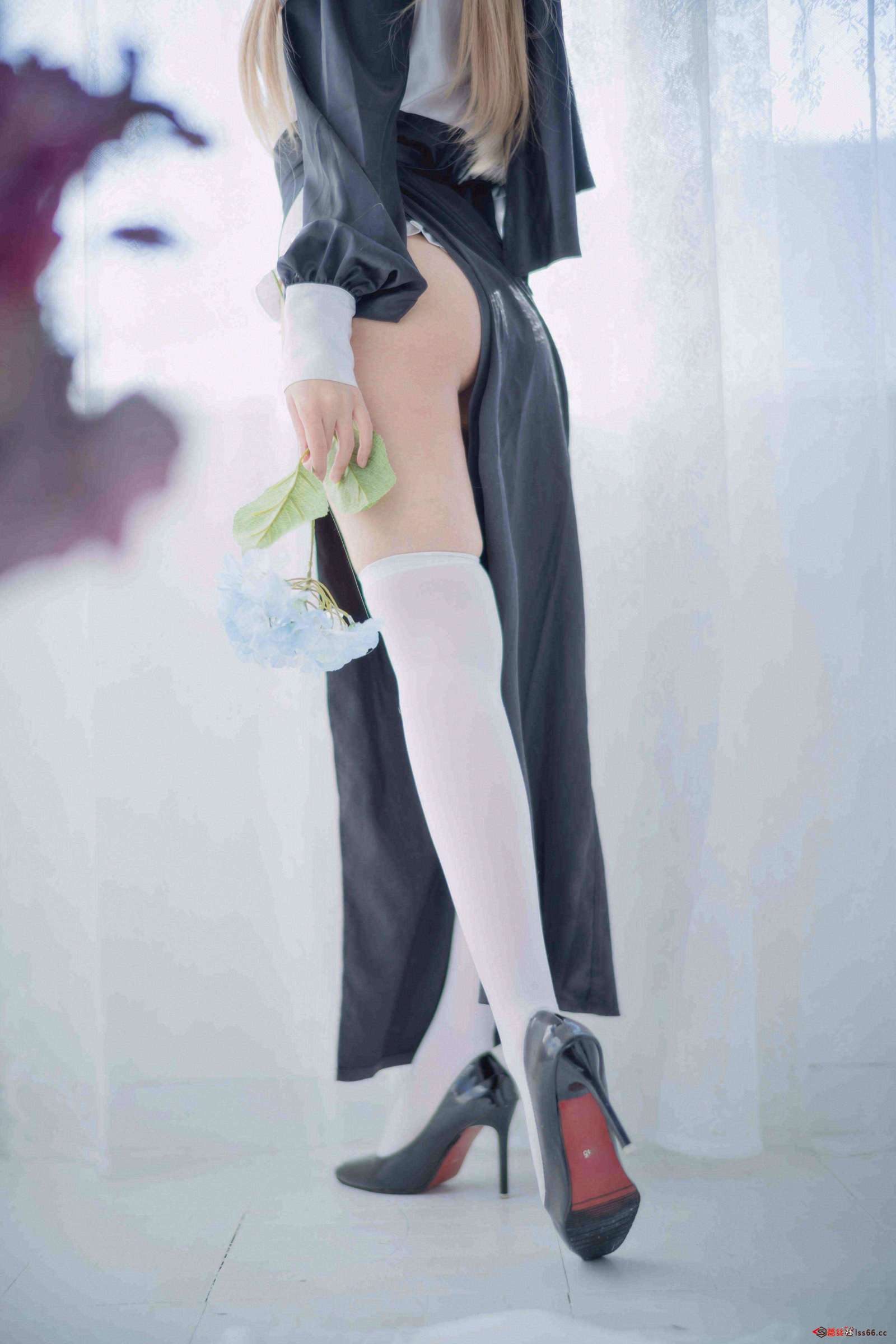 https://www.lss77.com/wp-content/uploads/2022/08/013-46-1600x2400.jpg