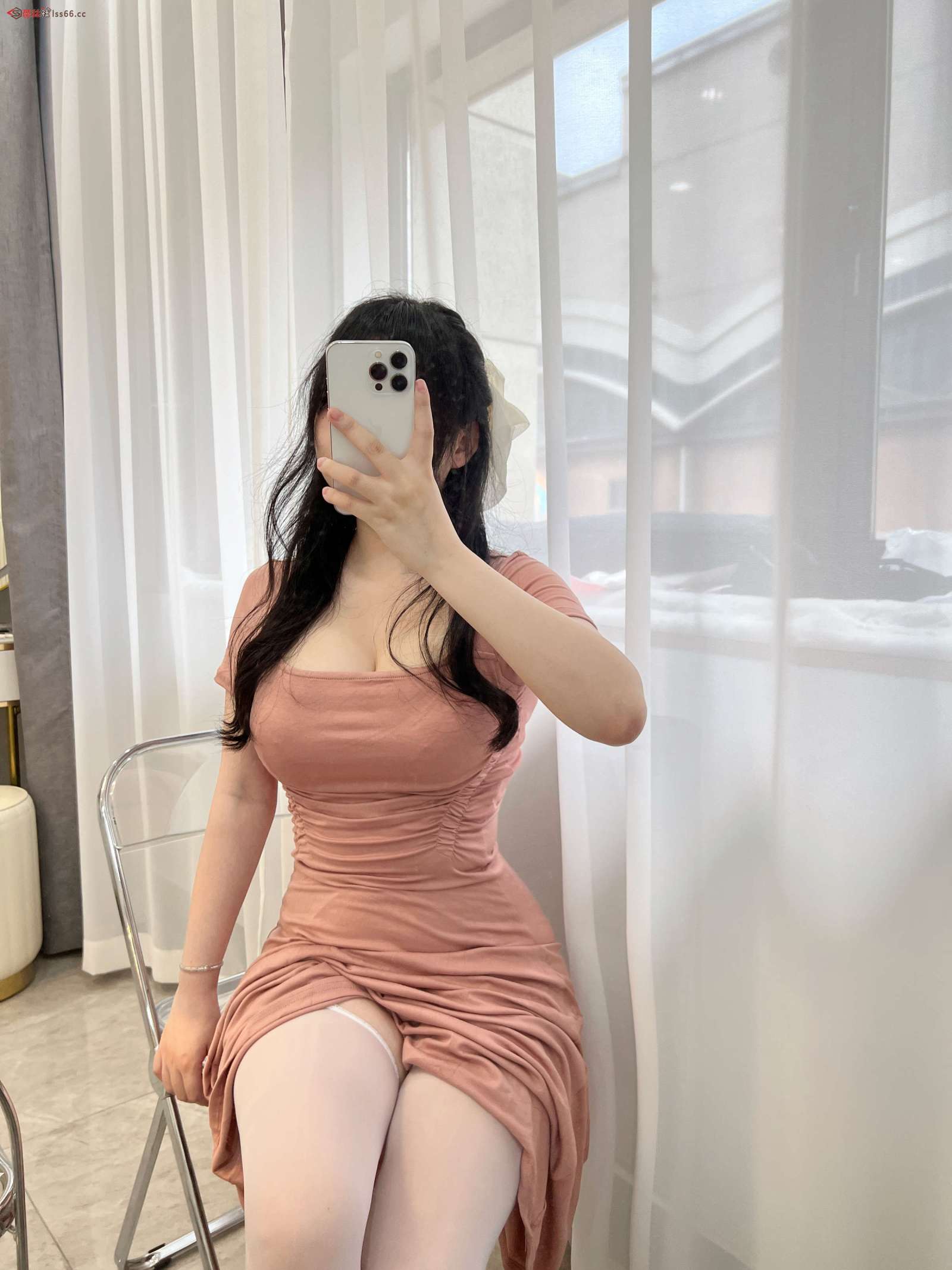 https://www.lss77.com/wp-content/uploads/2022/08/013-48-1600x2133.jpg