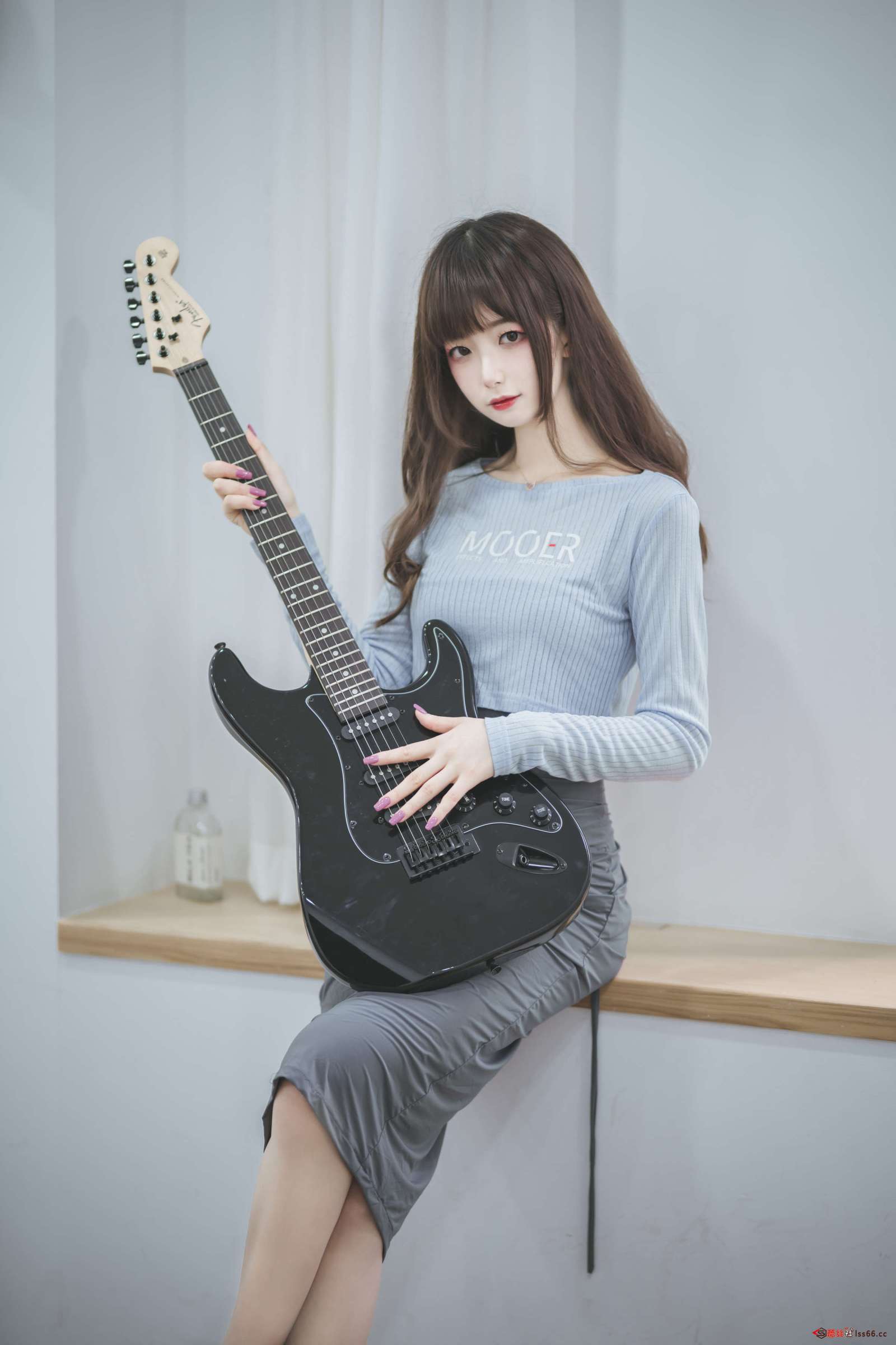 https://www.lss77.com/wp-content/uploads/2022/08/013-65-1600x2400.jpg