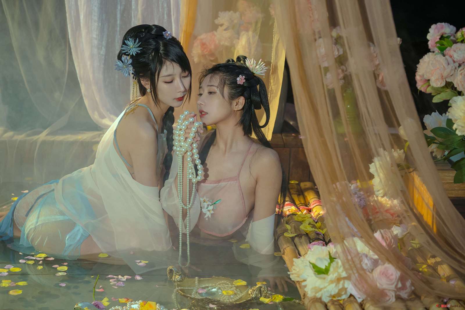 https://www.lss77.com/wp-content/uploads/2022/08/013-78-1600x1067.jpg