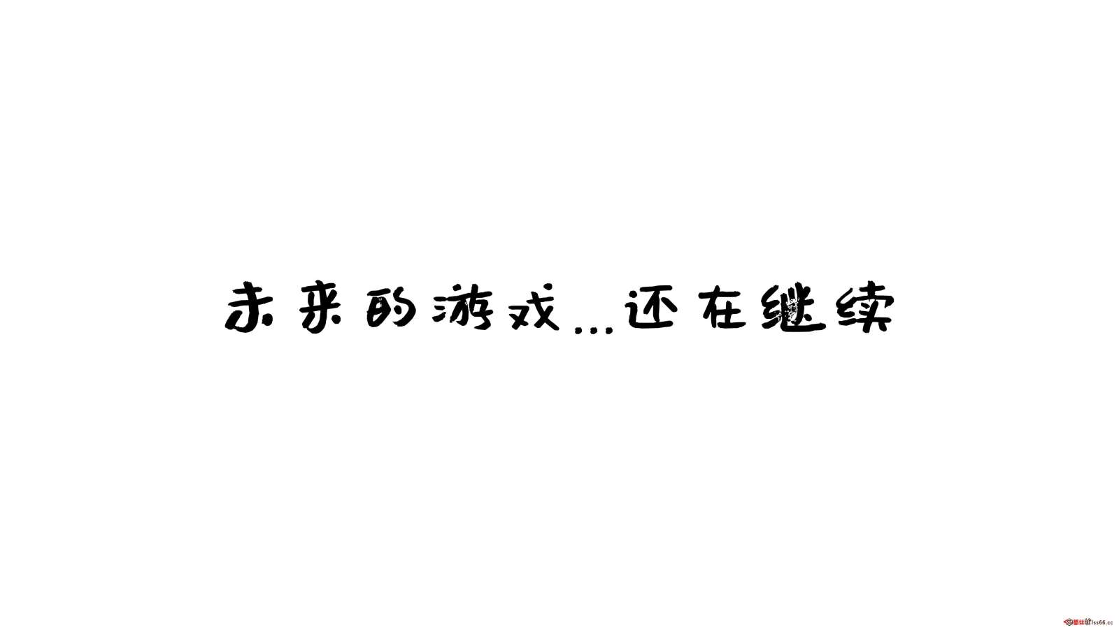 https://www.lss77.com/wp-content/uploads/2022/08/013-80-1600x901.jpg