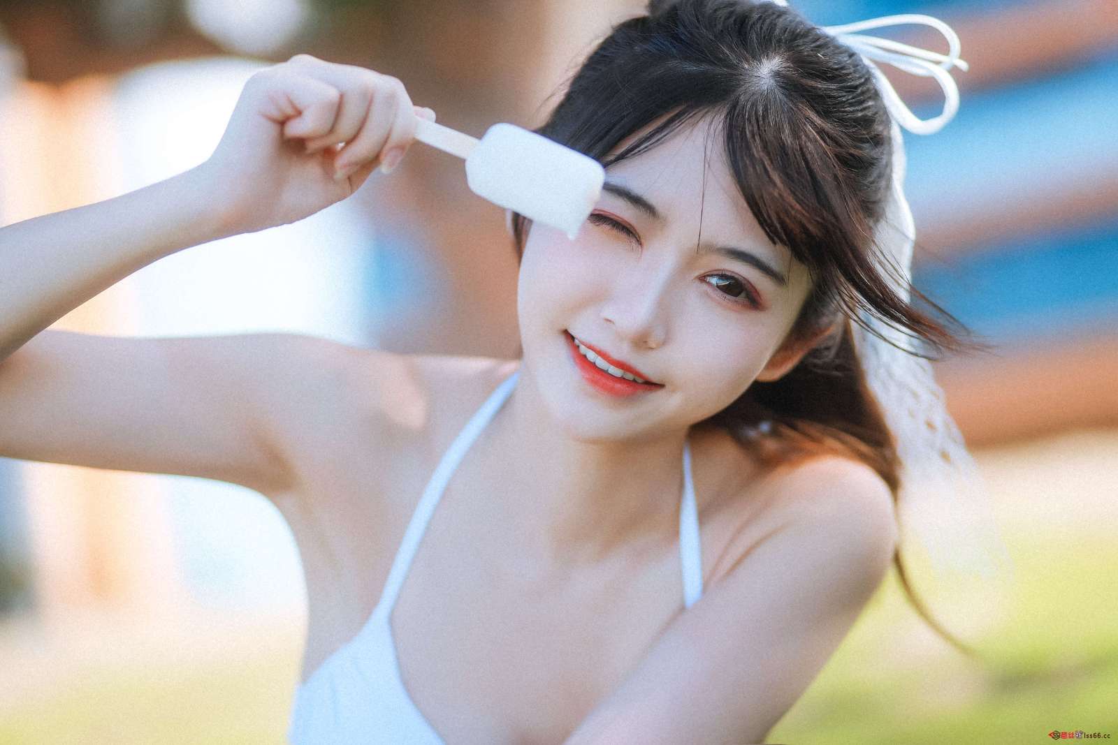 https://www.lss77.com/wp-content/uploads/2022/08/014-3-1600x1067.jpg