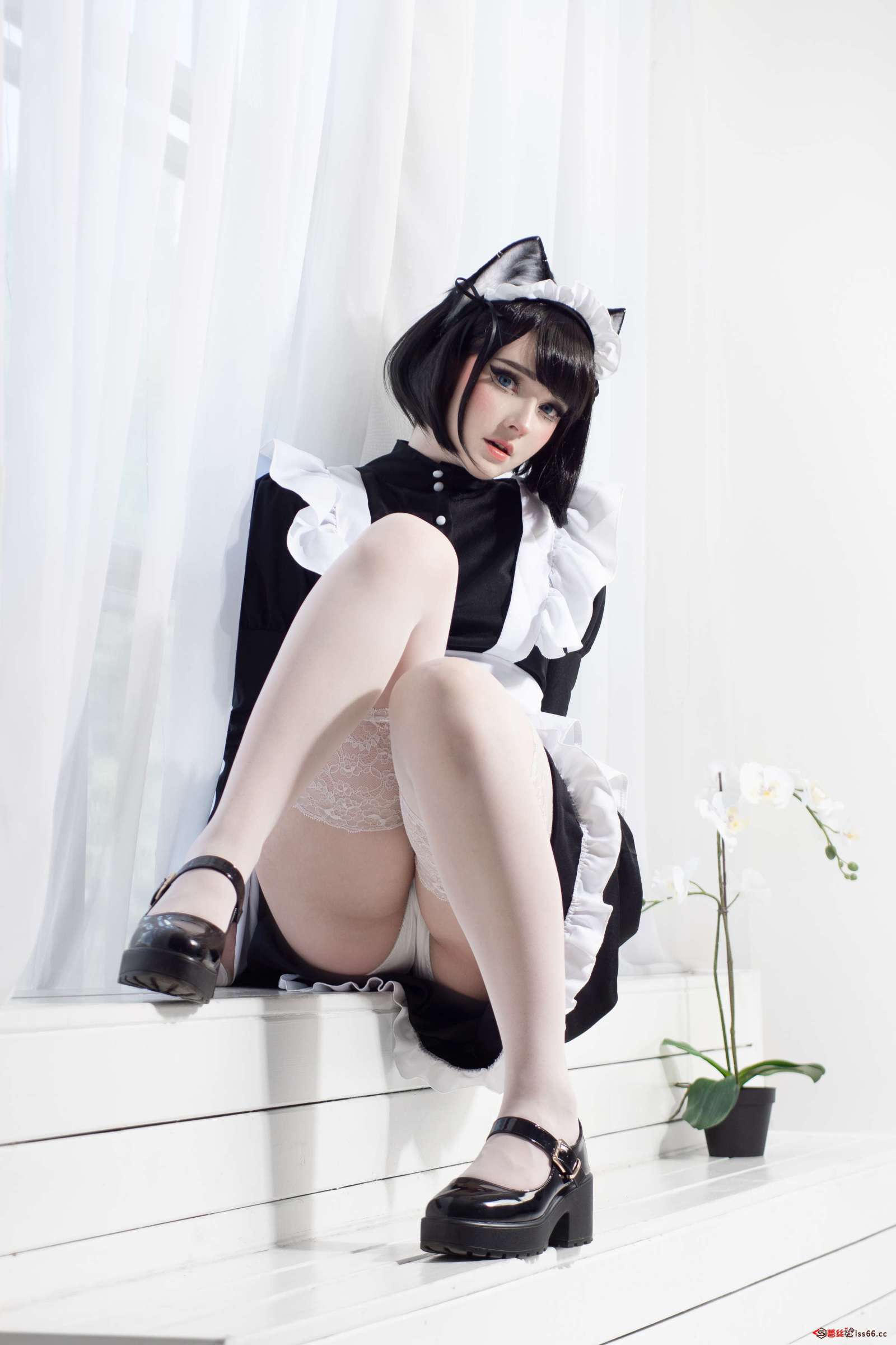 https://www.lss77.com/wp-content/uploads/2022/08/014-30-1600x2400.jpg