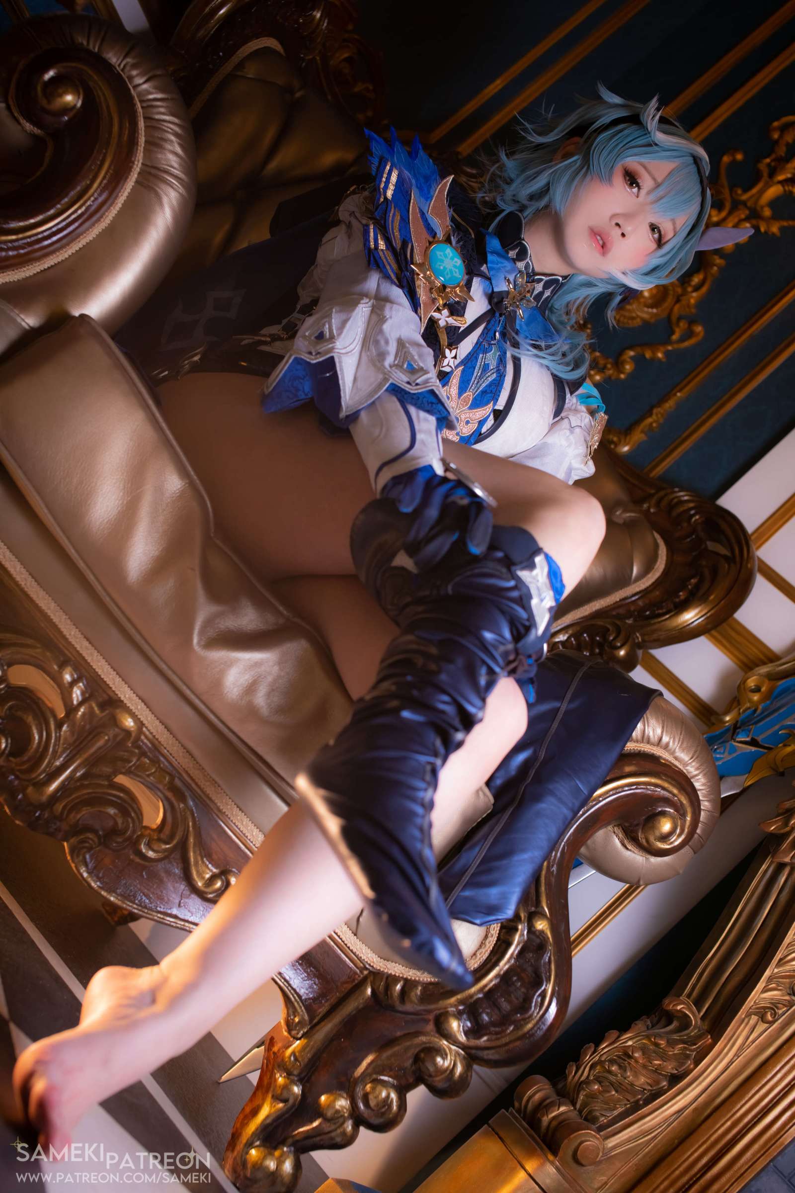 https://www.lss77.com/wp-content/uploads/2022/08/014-39-1600x2400.jpg