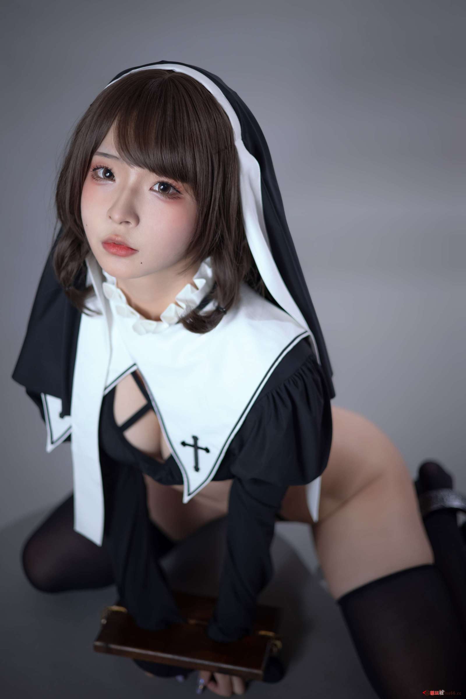 https://www.lss77.com/wp-content/uploads/2022/08/014-40-1600x2400.jpg