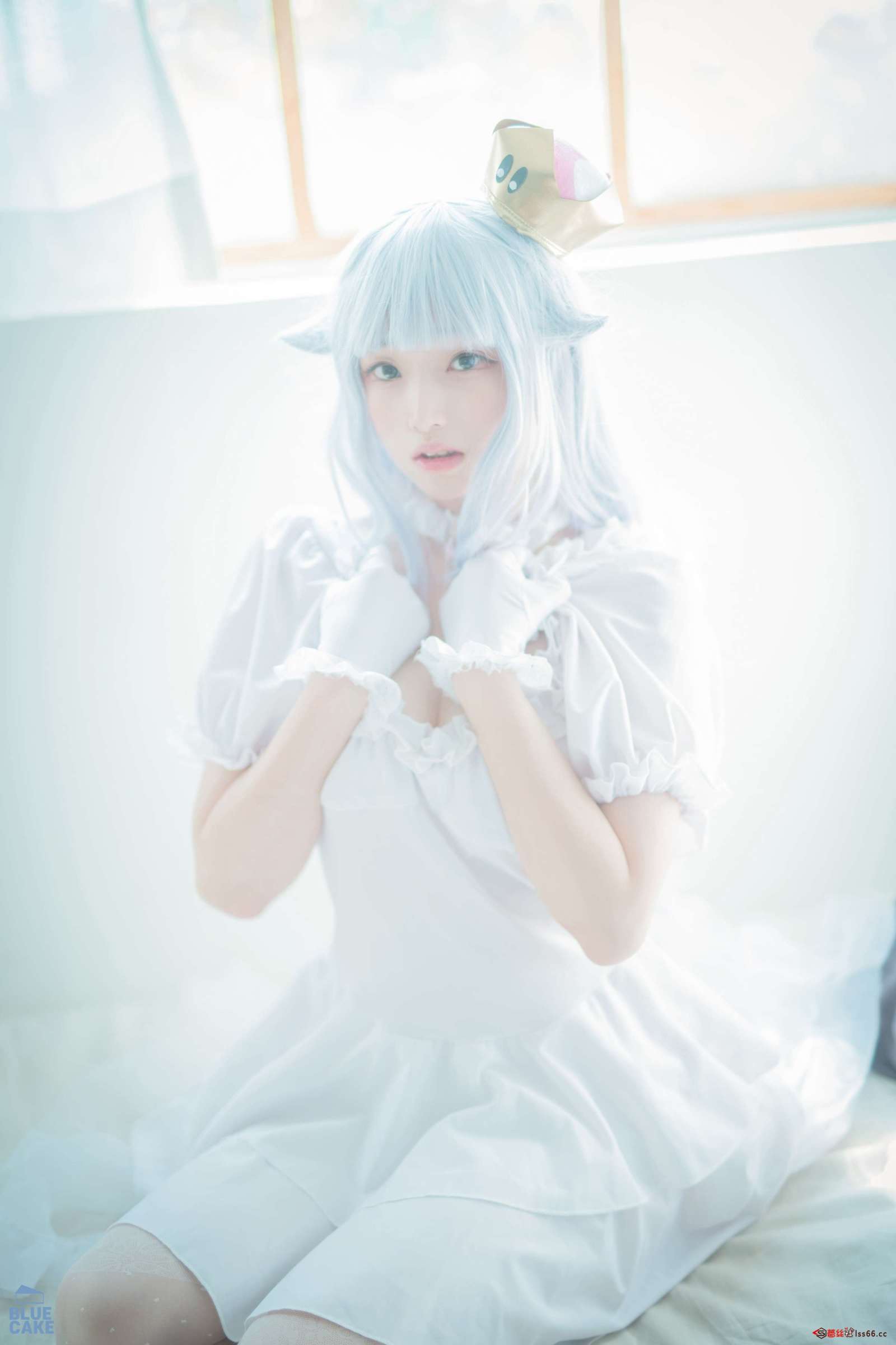 https://www.lss77.com/wp-content/uploads/2022/08/014-42-1600x2400.jpg
