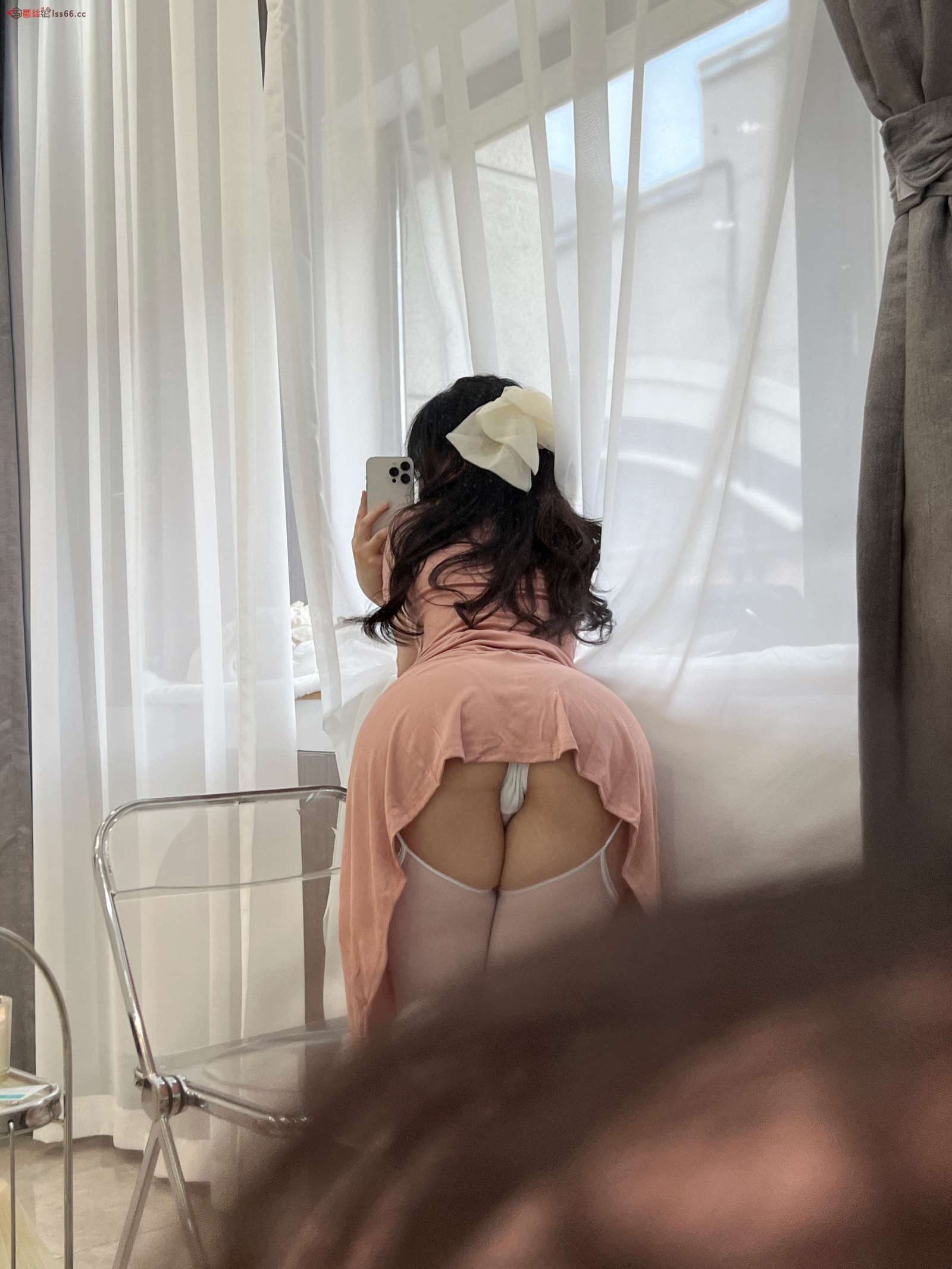 https://www.lss77.com/wp-content/uploads/2022/08/014-46-1600x2133.jpg