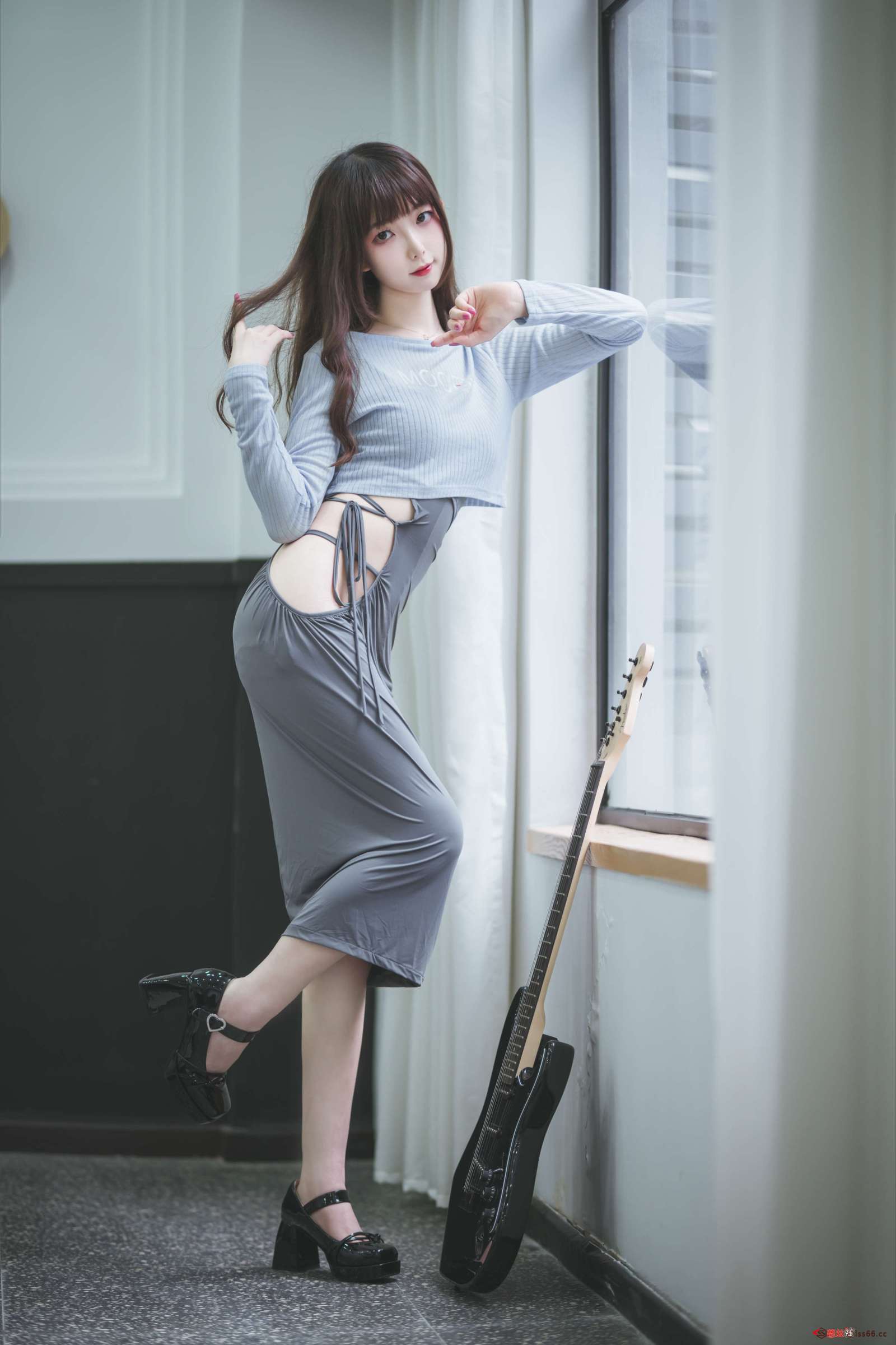 https://www.lss77.com/wp-content/uploads/2022/08/014-63-1600x2400.jpg