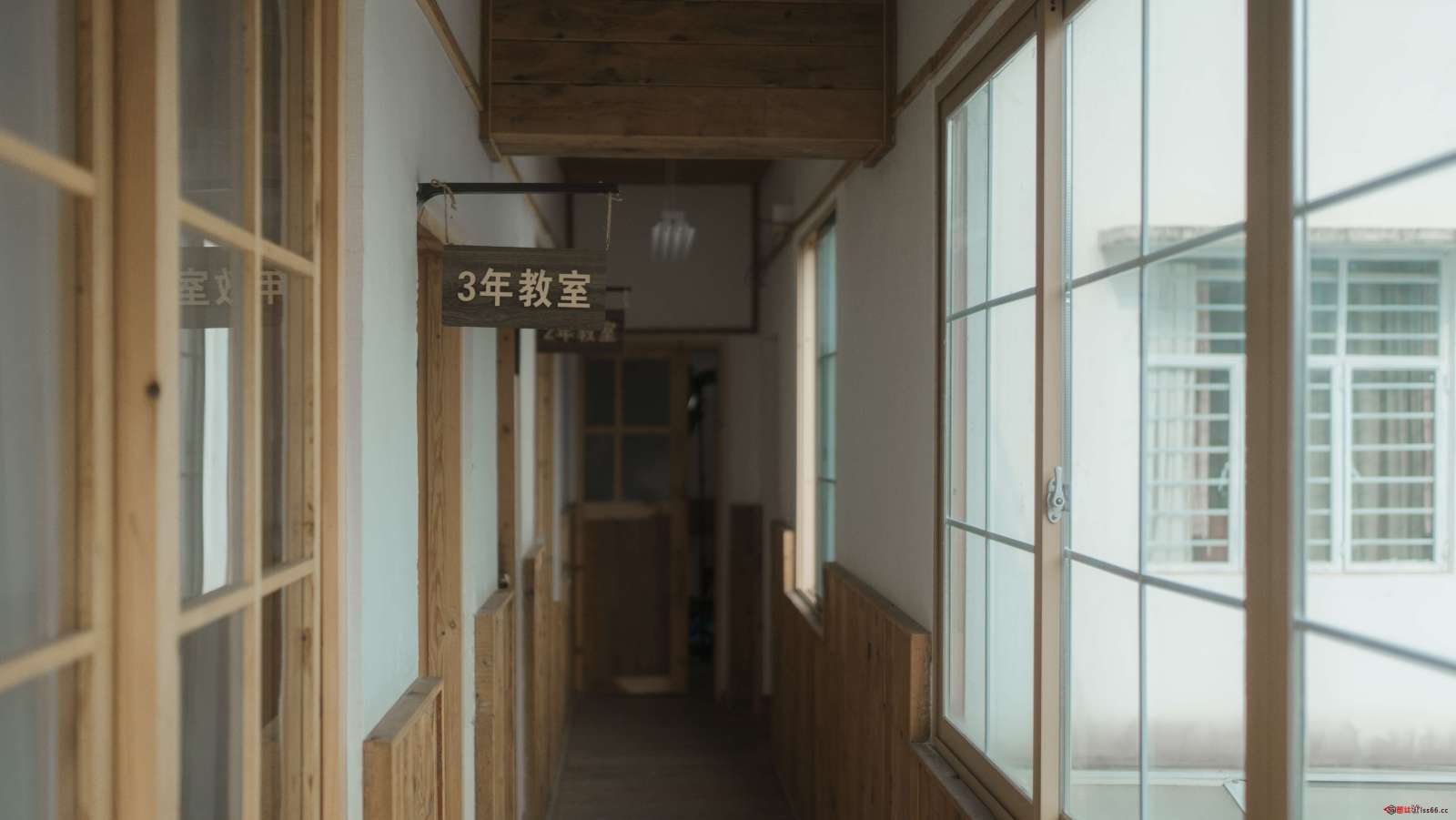https://www.lss77.com/wp-content/uploads/2022/08/014-79-1600x901.jpg