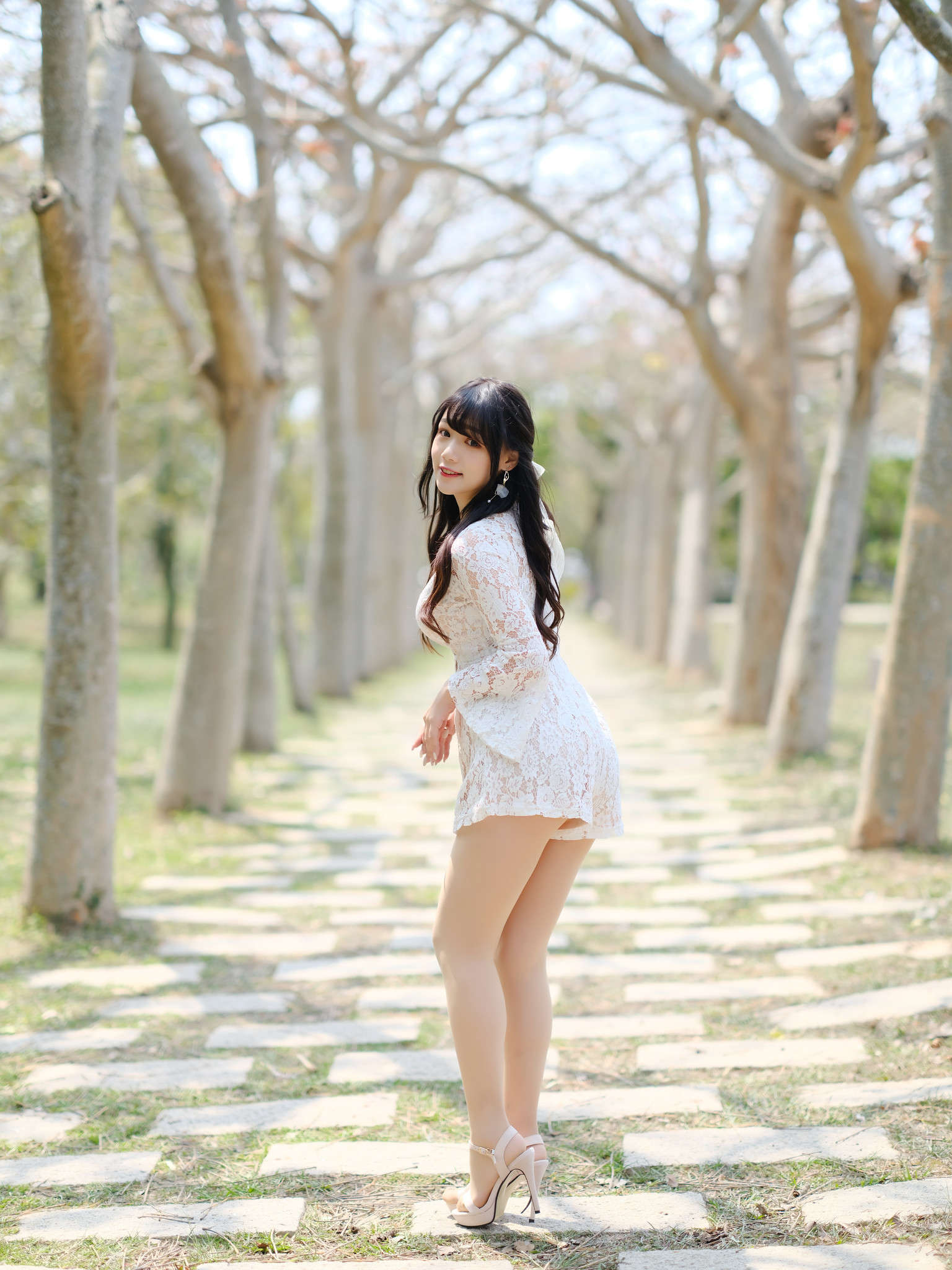 https://www.lss77.com/wp-content/uploads/2022/08/014.jpg