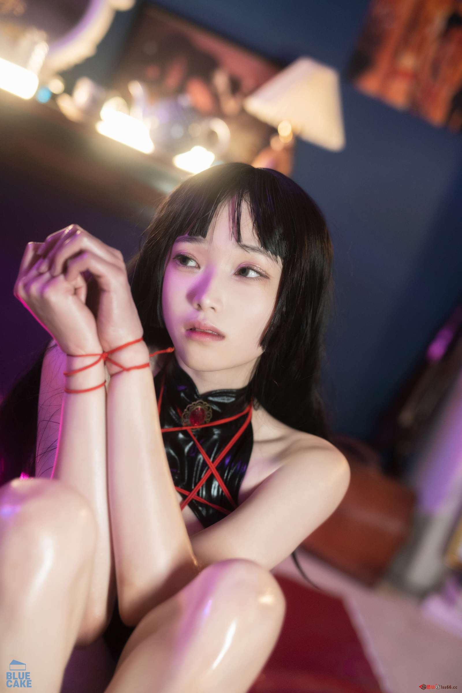 https://www.lss77.com/wp-content/uploads/2022/08/0141-1-1600x2400.jpg