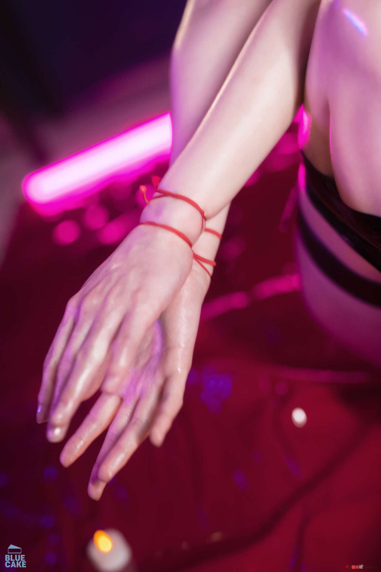 https://www.lss77.com/wp-content/uploads/2022/08/0149-1-1600x2400.jpg