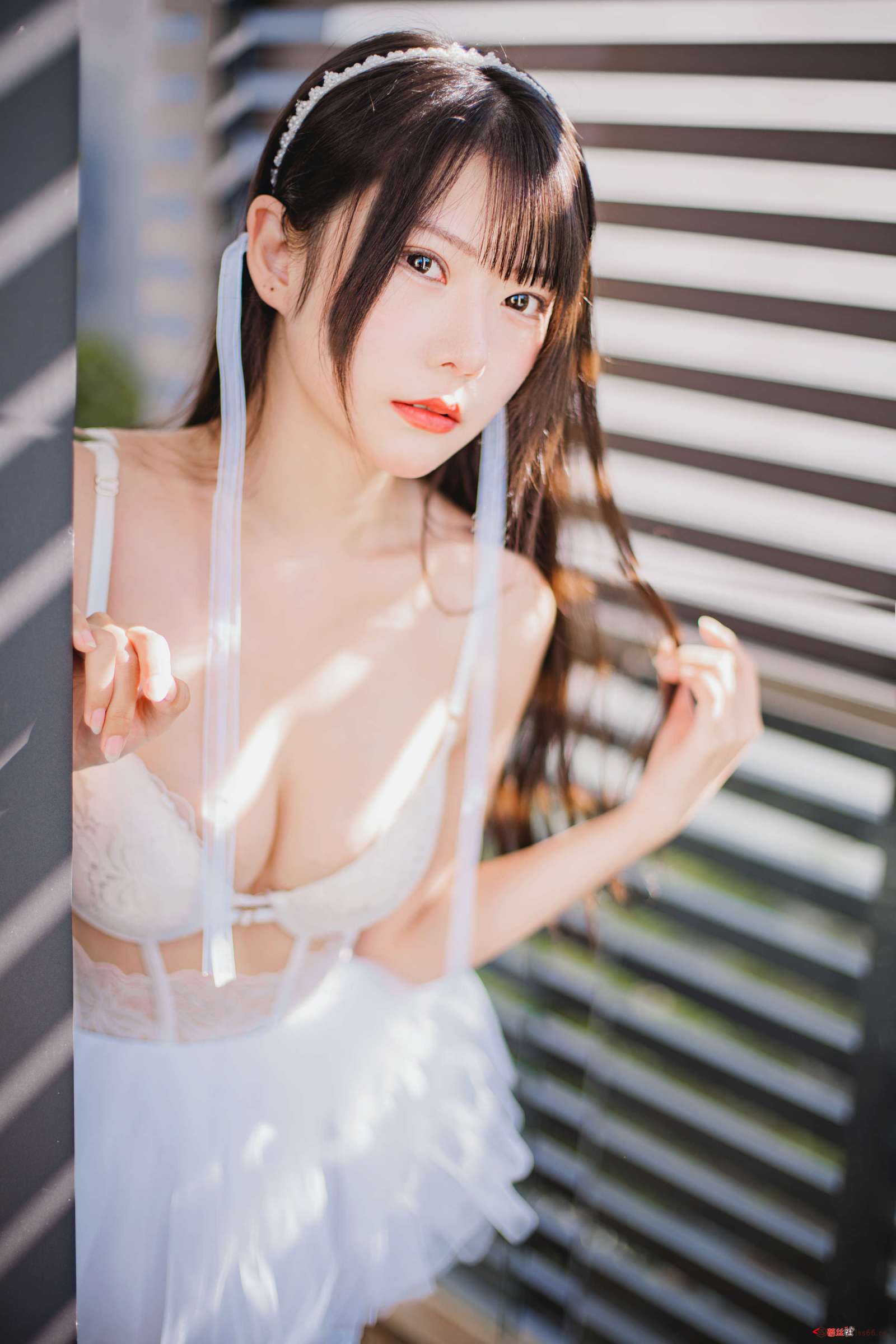 https://www.lss77.com/wp-content/uploads/2022/08/015-15-1600x2400.jpg