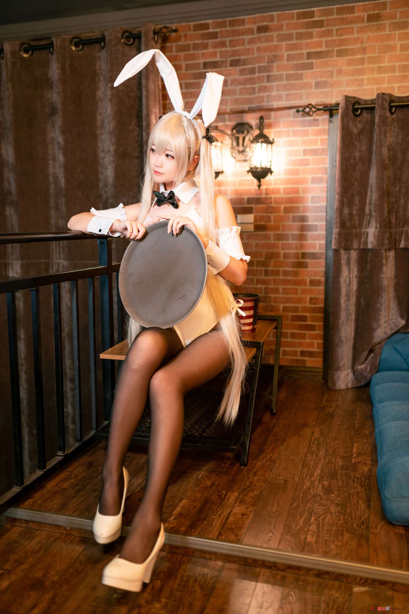 https://www.lss77.com/wp-content/uploads/2022/08/015-19-1600x2400.jpg