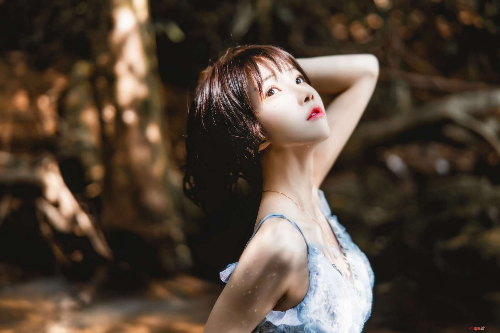 https://www.lss77.com/wp-content/uploads/2022/08/015-21-1600x1067.jpg