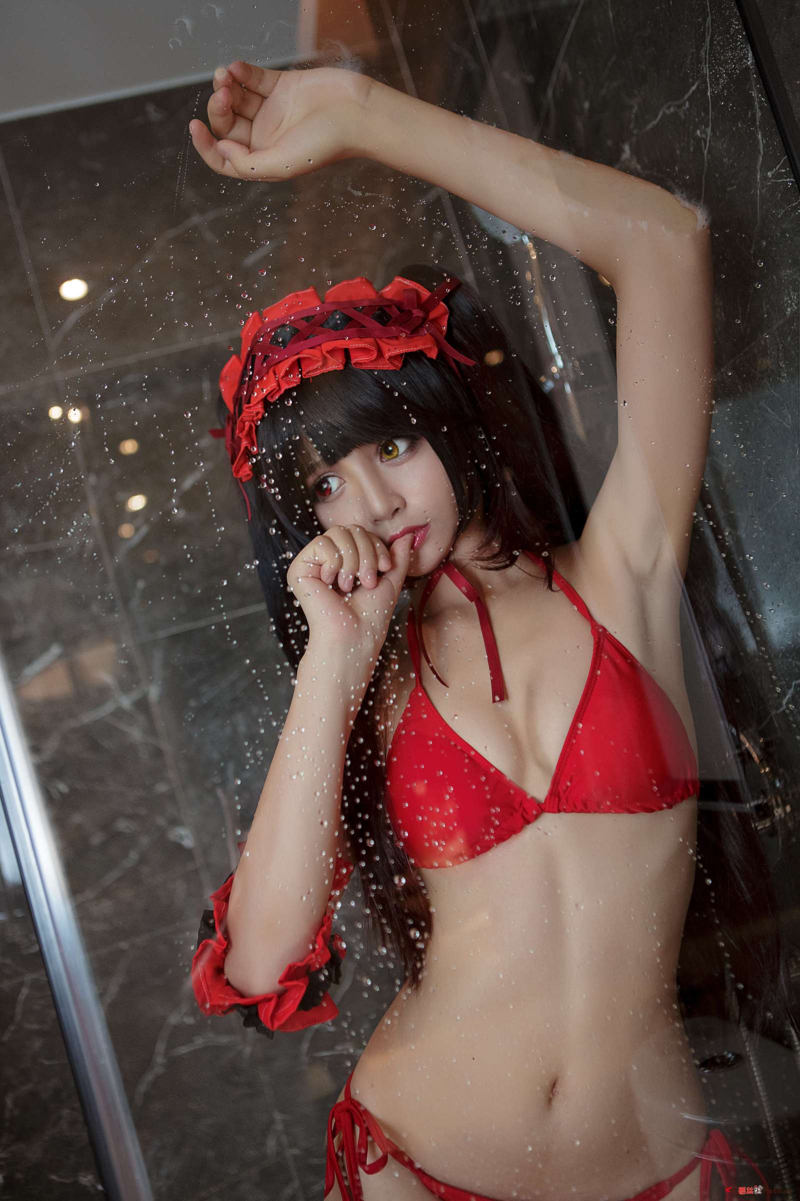https://www.lss77.com/wp-content/uploads/2022/08/015-26-1600x2400.jpg