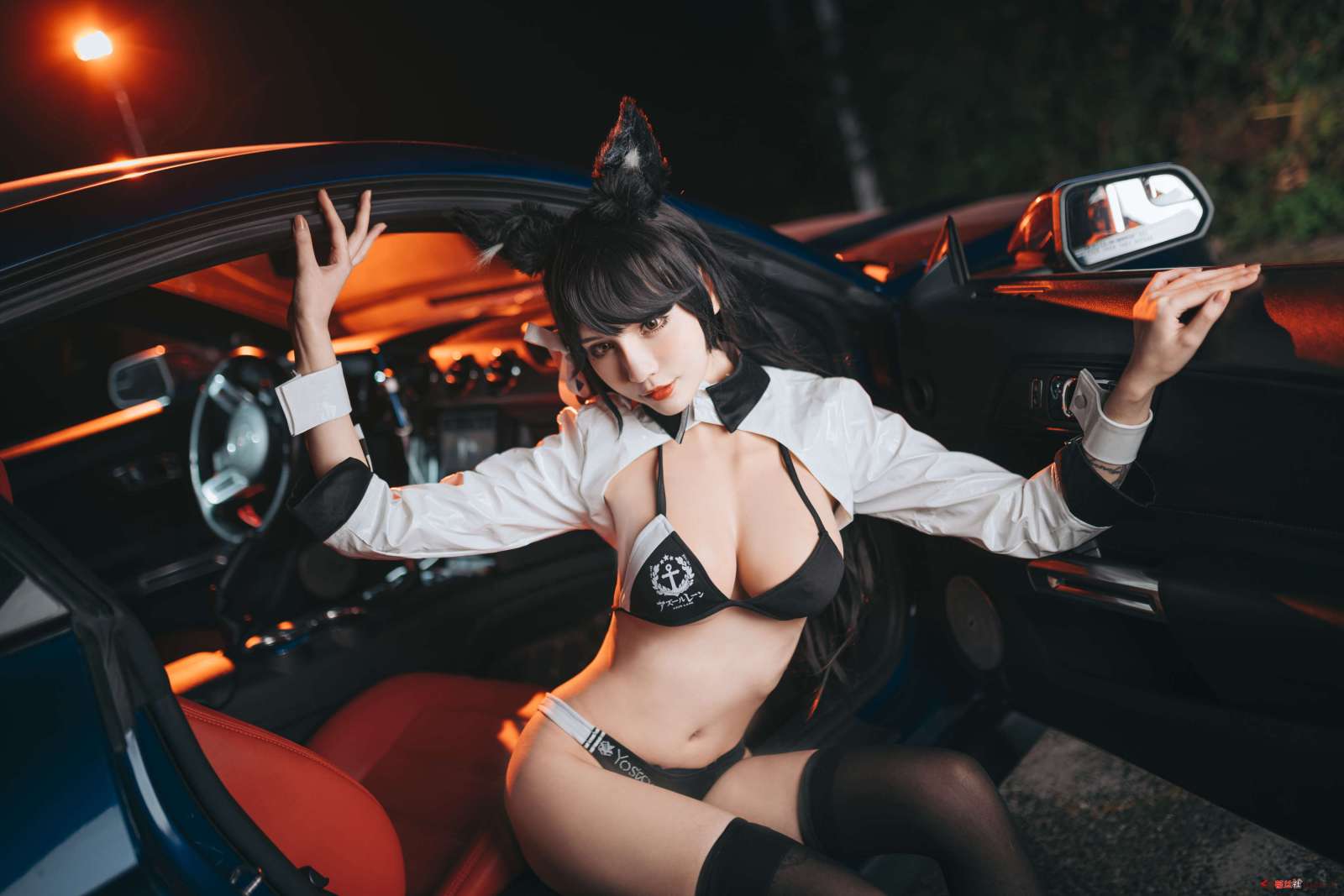 https://www.lss77.com/wp-content/uploads/2022/08/015-29-1600x1067.jpg