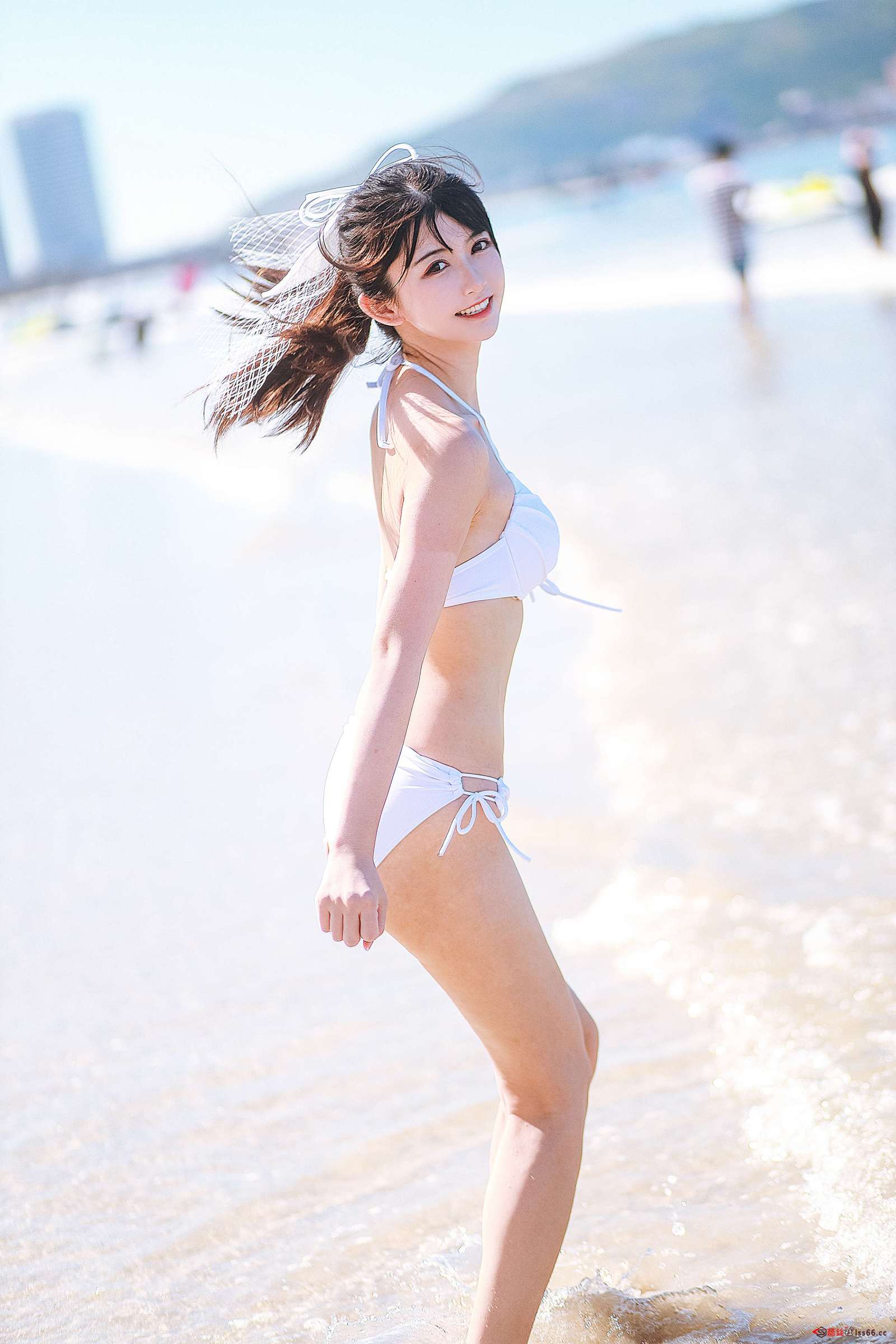 https://www.lss77.com/wp-content/uploads/2022/08/015-3-1600x2400.jpg