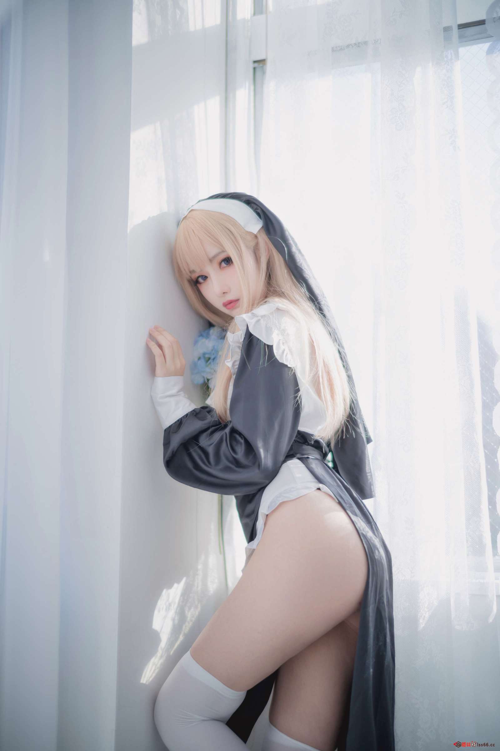 https://www.lss77.com/wp-content/uploads/2022/08/015-45-1600x2400.jpg