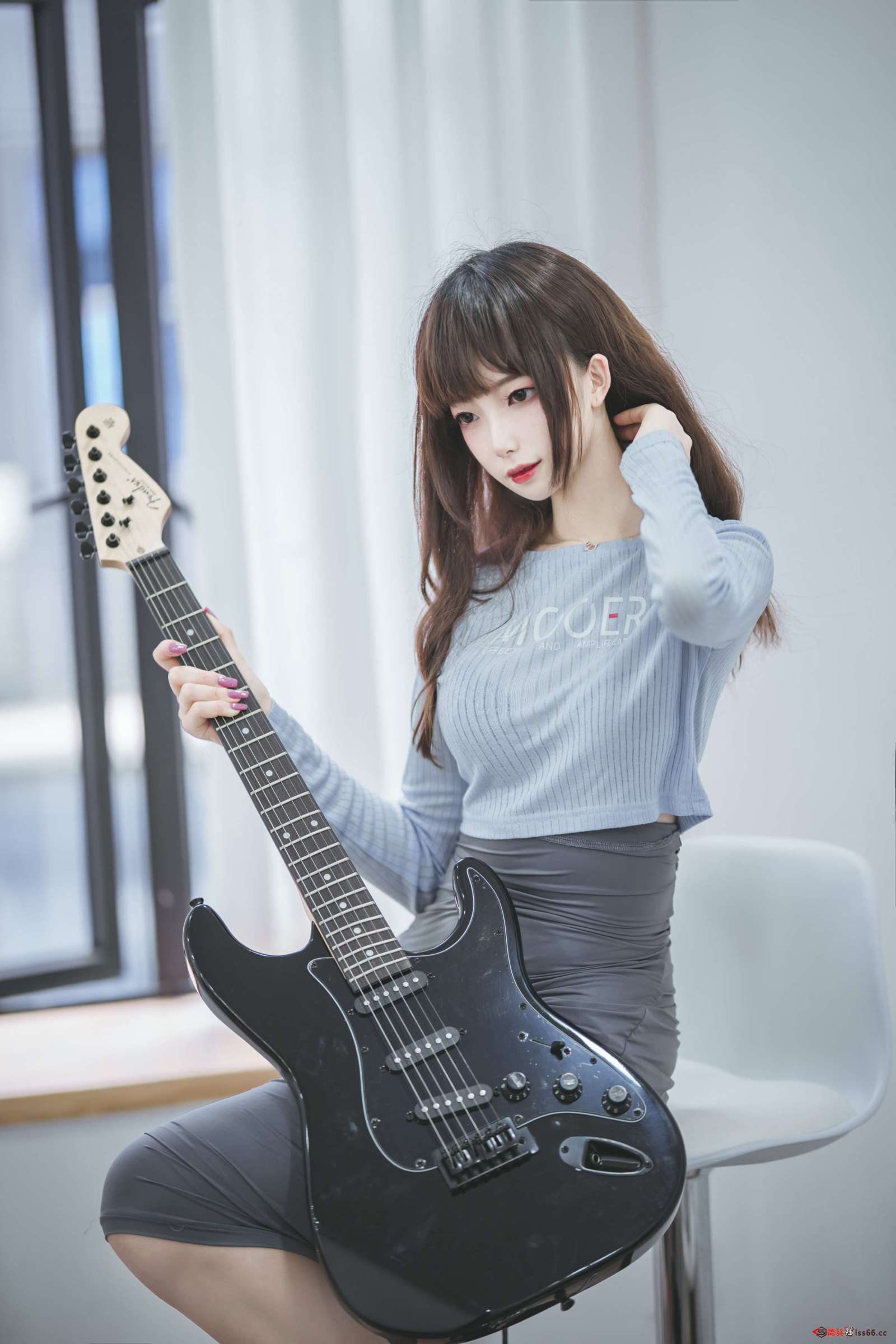 https://www.lss77.com/wp-content/uploads/2022/08/015-63-1600x2400.jpg