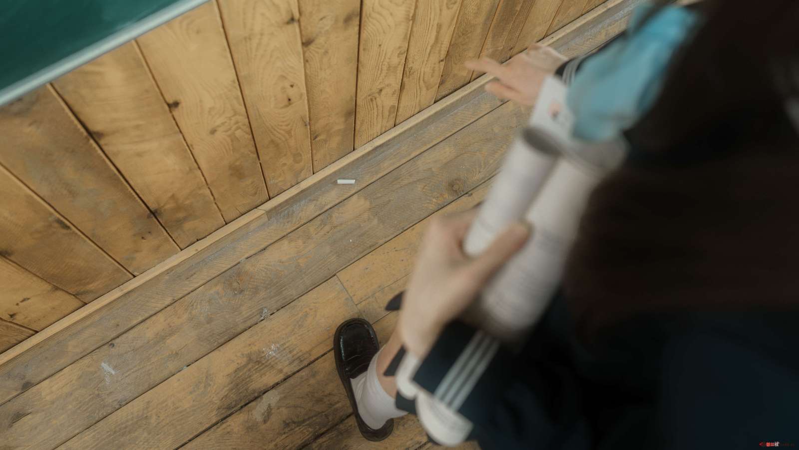 https://www.lss77.com/wp-content/uploads/2022/08/015-77-1600x901.jpg