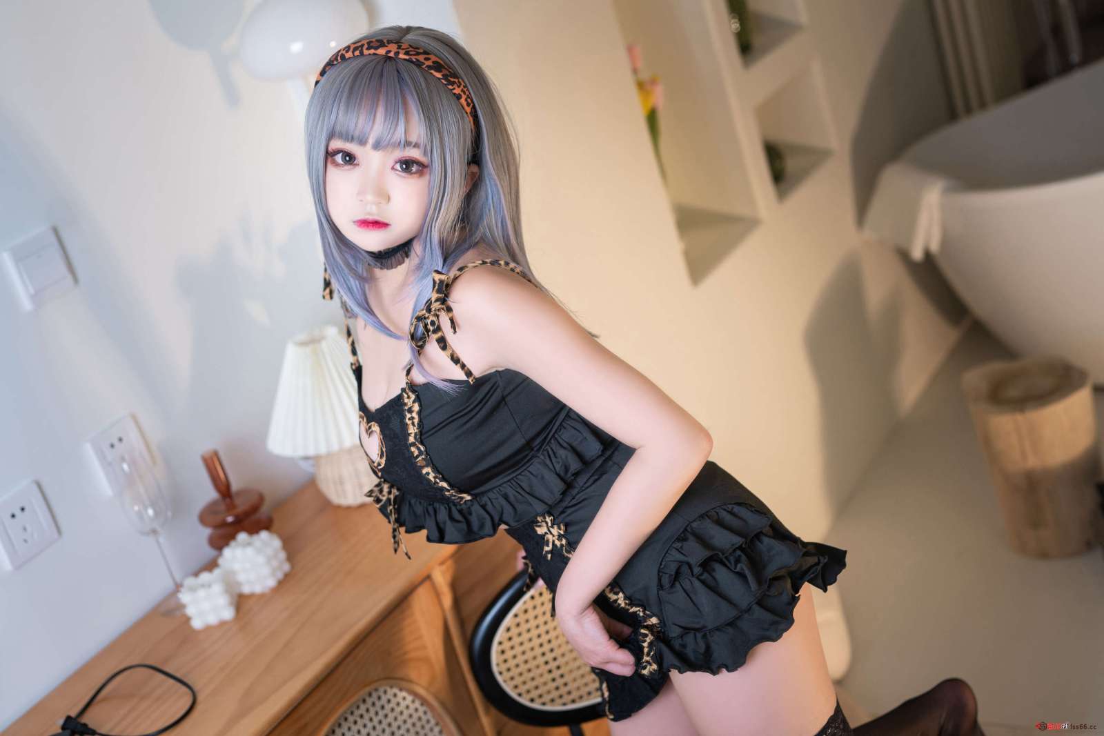 https://www.lss77.com/wp-content/uploads/2022/08/015-8-1600x1067.jpg