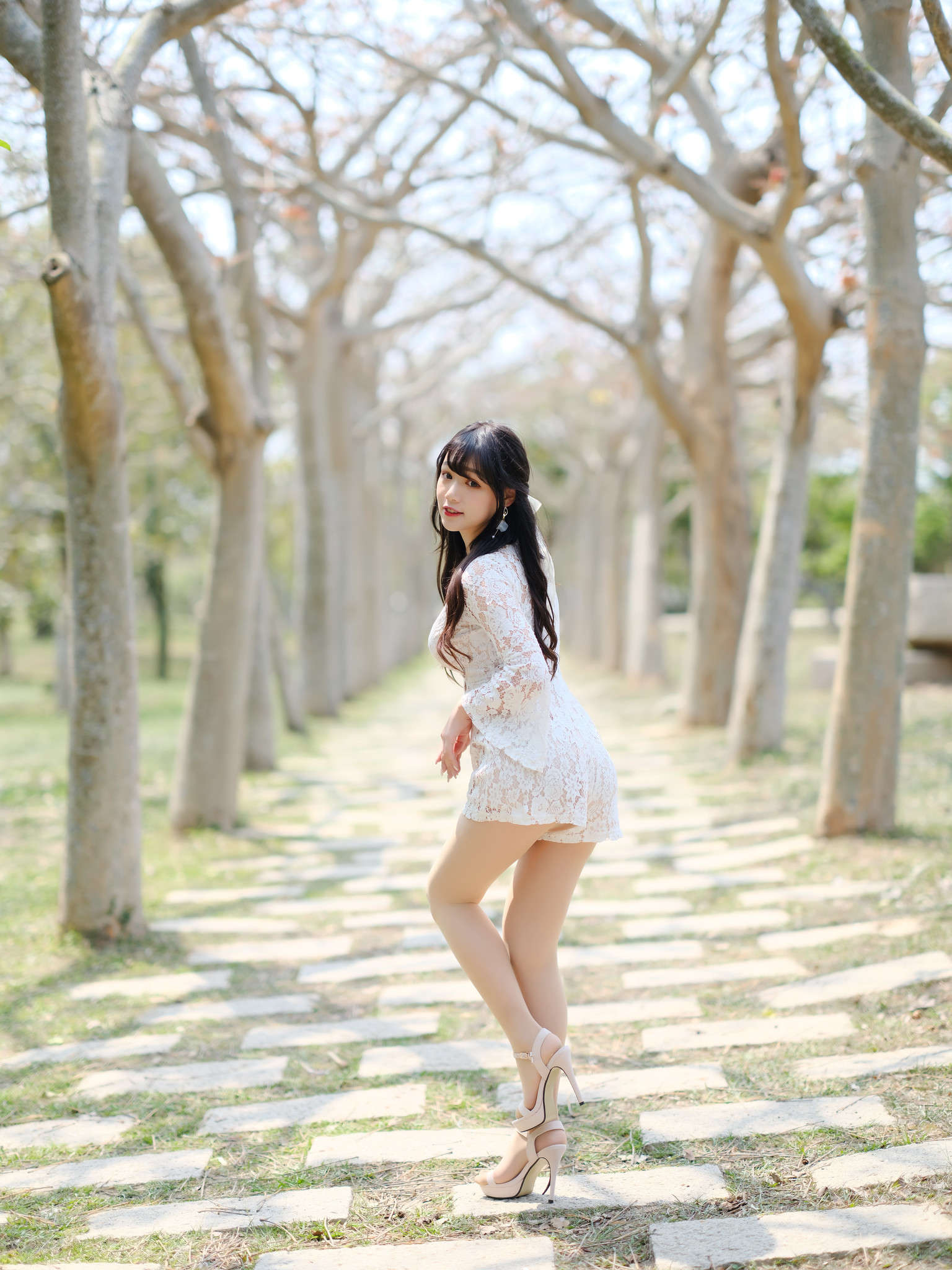 https://www.lss77.com/wp-content/uploads/2022/08/015.jpg