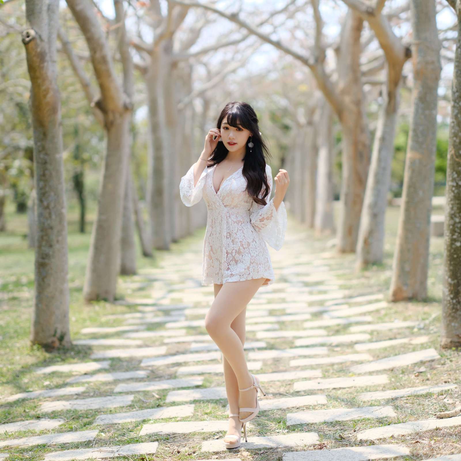 https://www.lss77.com/wp-content/uploads/2022/08/016-1600x1600.jpg