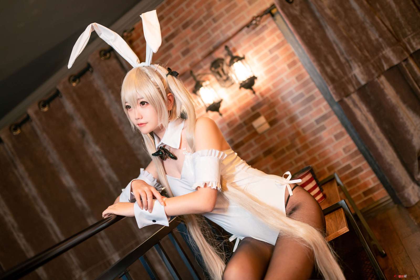 https://www.lss77.com/wp-content/uploads/2022/08/016-19-1600x1067.jpg