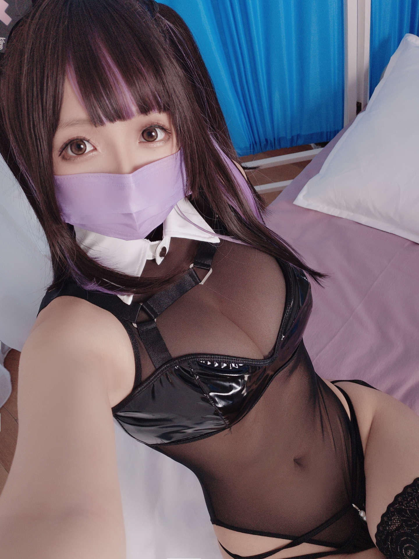 https://www.lss77.com/wp-content/uploads/2022/08/016-31.jpg
