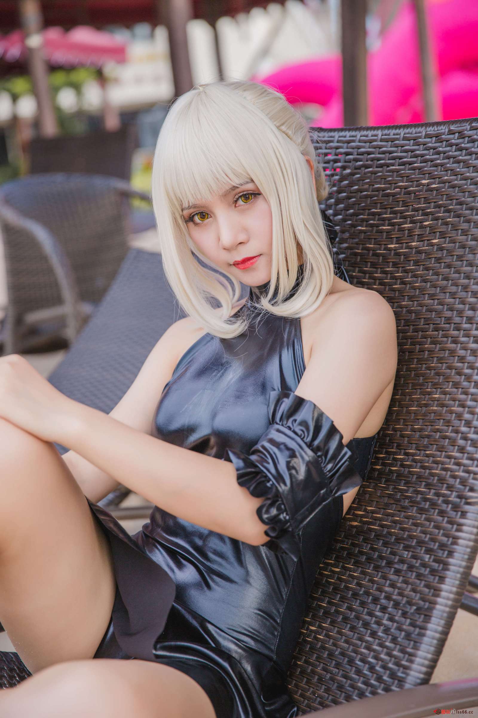 https://www.lss77.com/wp-content/uploads/2022/08/016-33-1600x2400.jpg