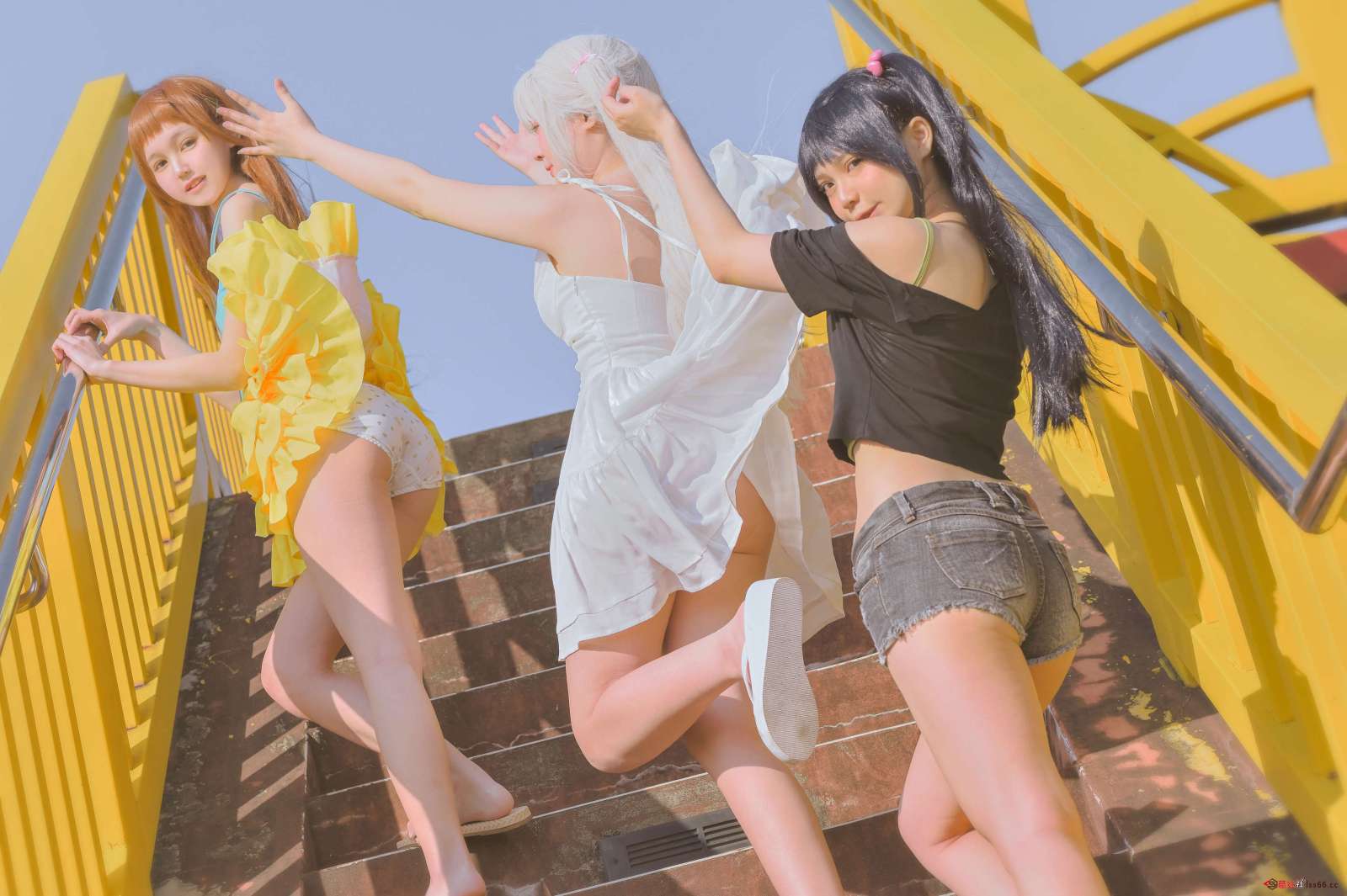 https://www.lss77.com/wp-content/uploads/2022/08/016-35-1600x1065.jpg
