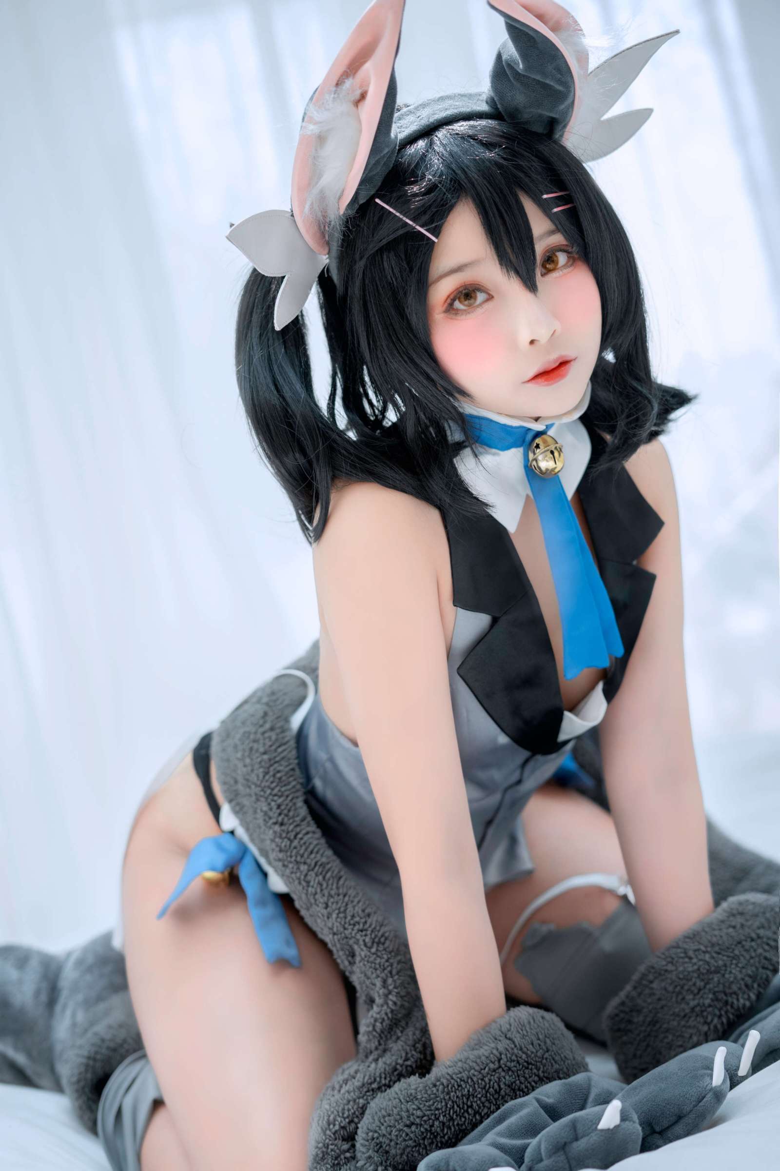 https://www.lss77.com/wp-content/uploads/2022/08/016-42-1600x2400.jpg