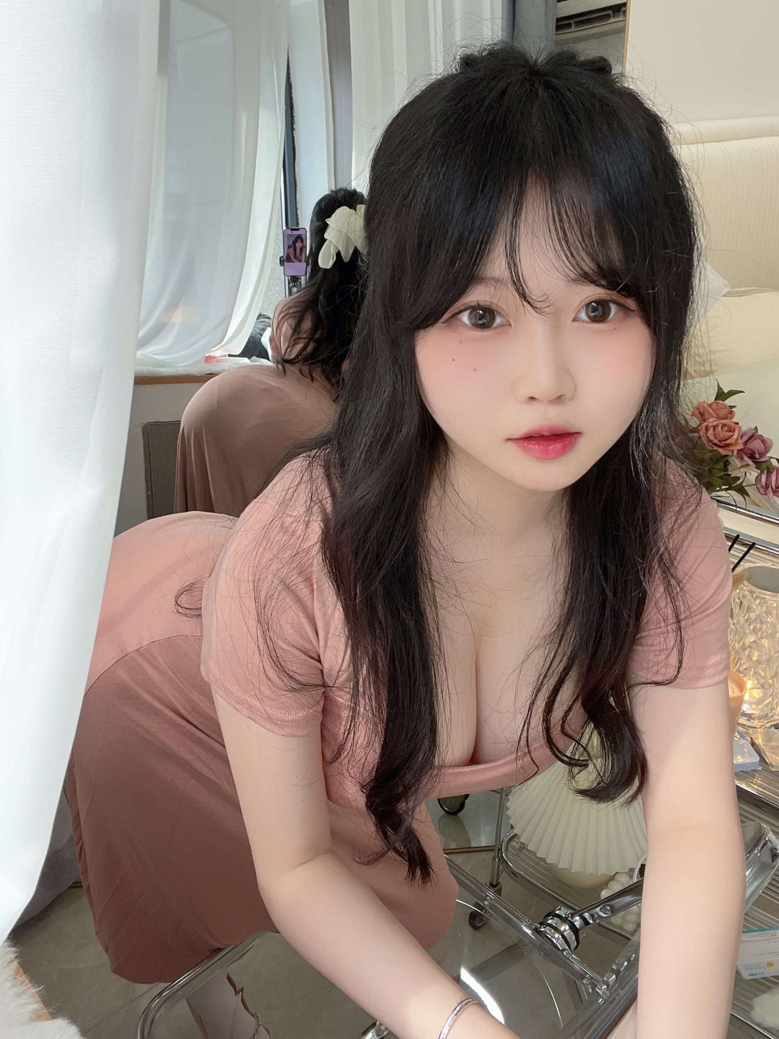 https://www.lss77.com/wp-content/uploads/2022/08/016-45-1600x2133.jpg