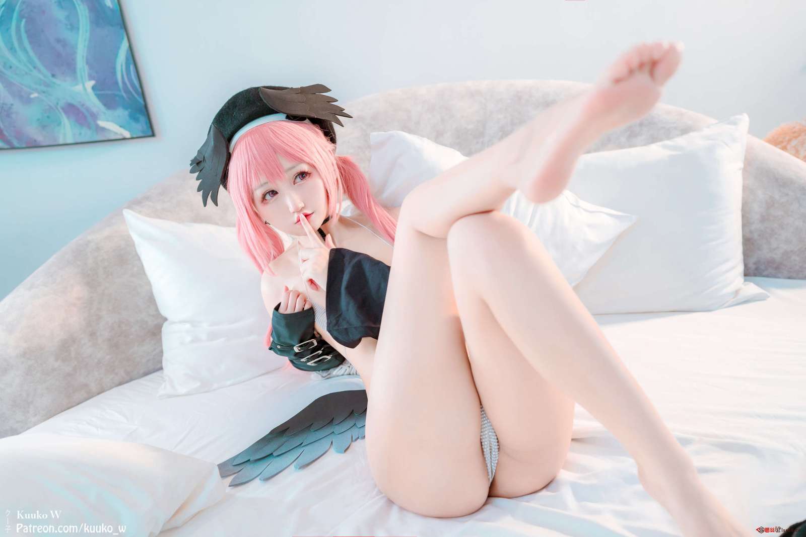 https://www.lss77.com/wp-content/uploads/2022/08/016-7-1600x1067.jpg