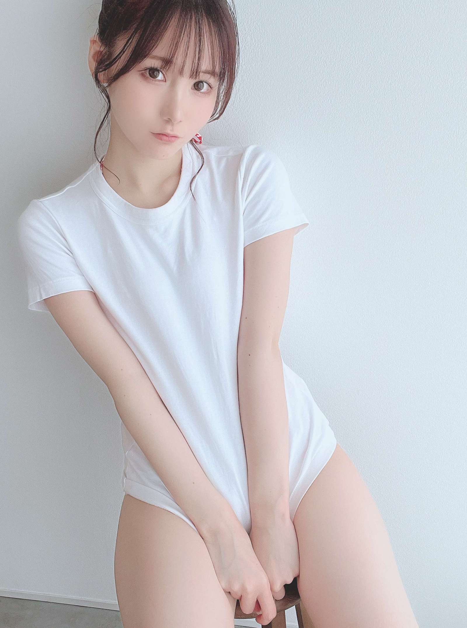 https://www.lss77.com/wp-content/uploads/2022/08/017-11-1600x2150.jpg