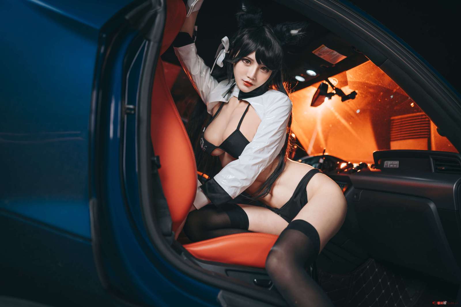 https://www.lss77.com/wp-content/uploads/2022/08/017-25-1600x1067.jpg
