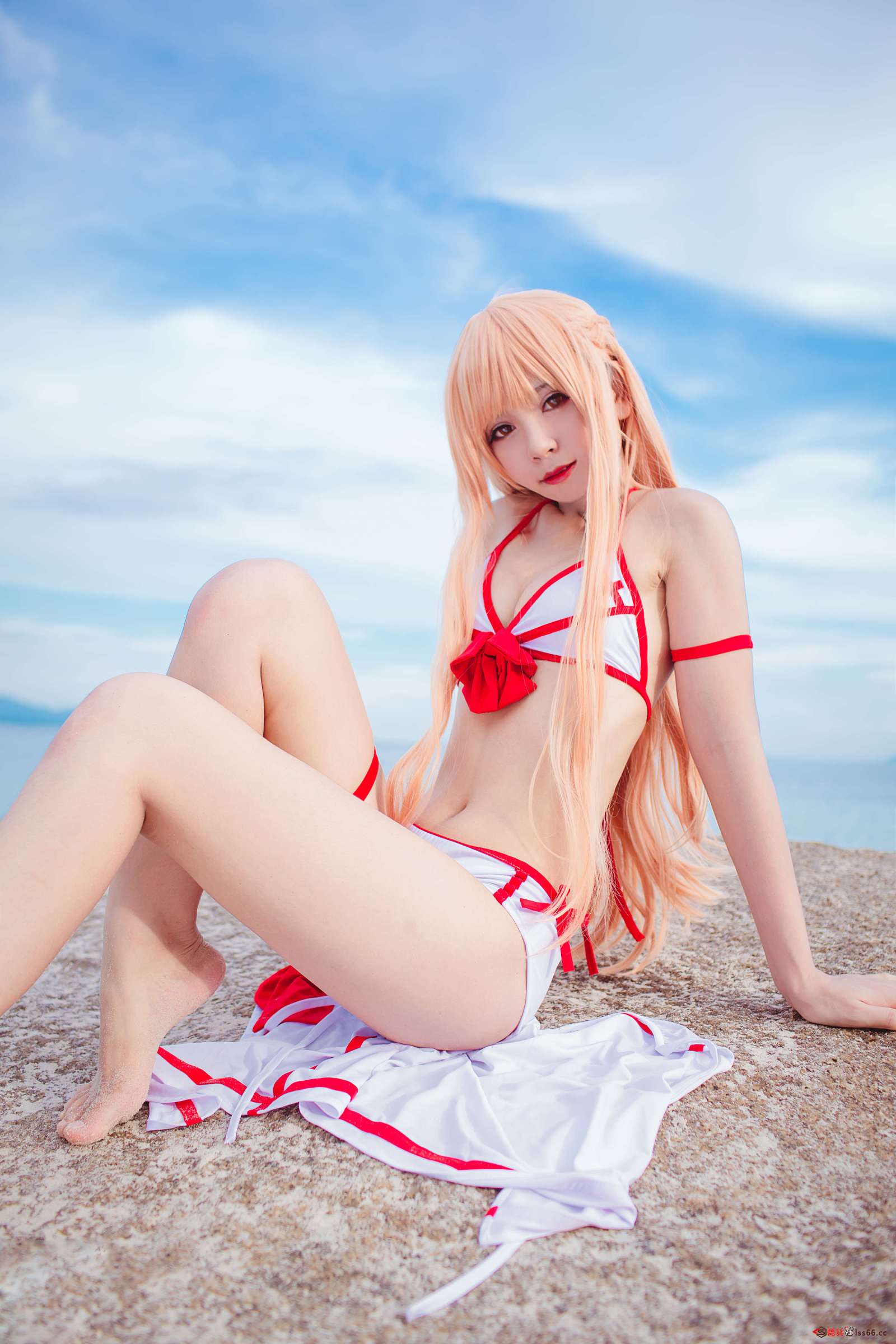 https://www.lss77.com/wp-content/uploads/2022/08/017-32-1600x2400.jpg
