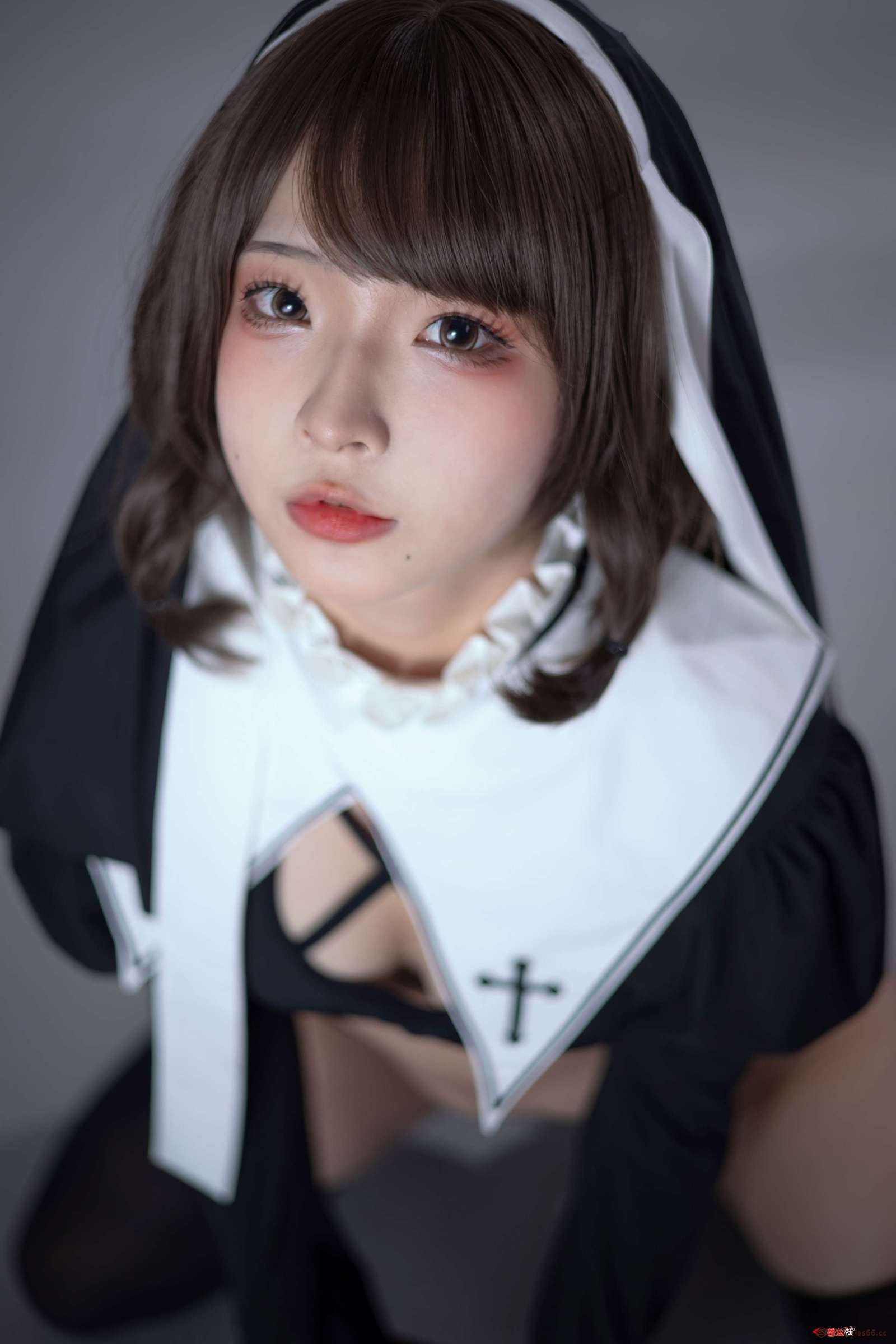 https://www.lss77.com/wp-content/uploads/2022/08/017-37-1600x2400.jpg