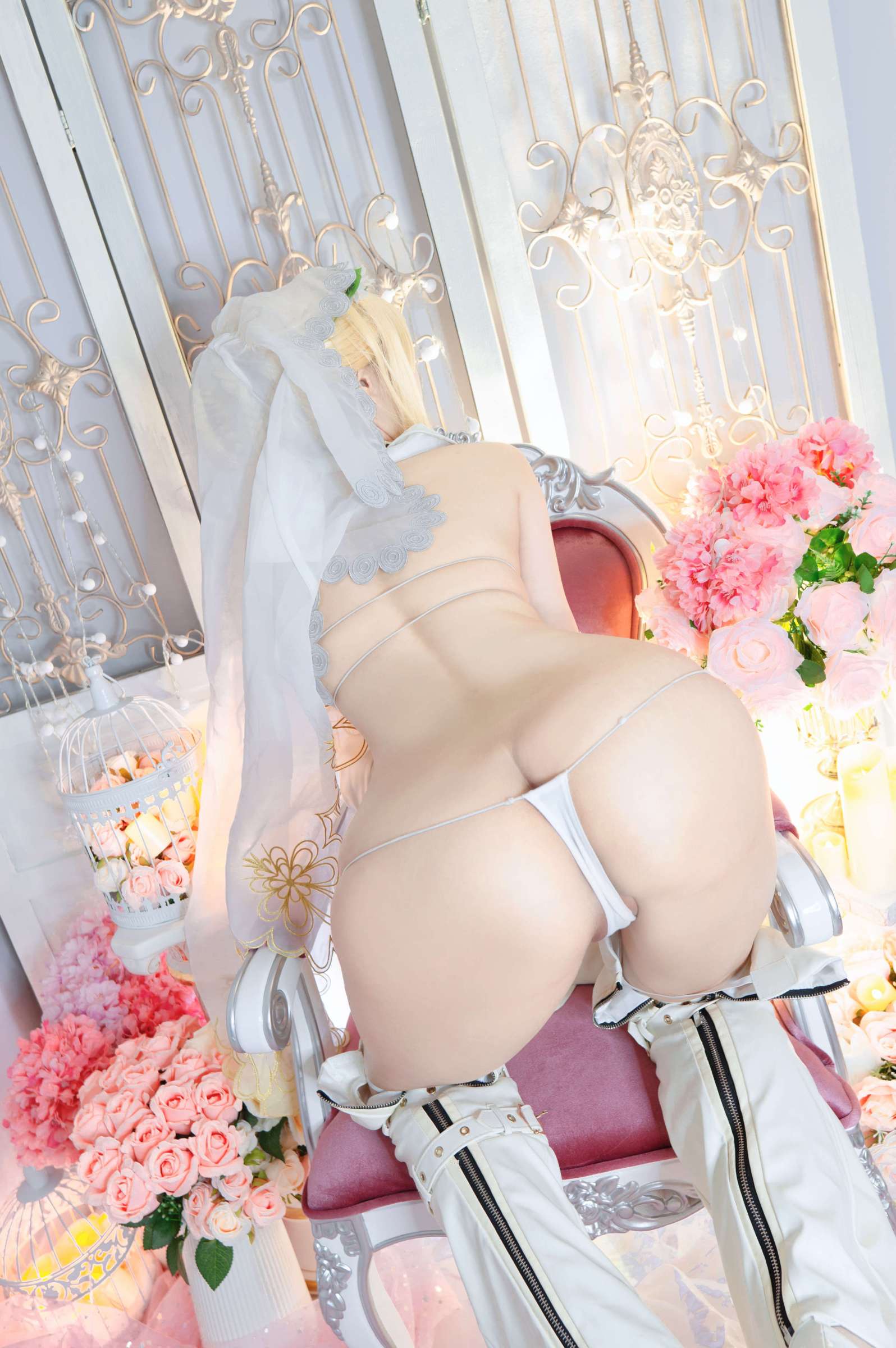 https://www.lss77.com/wp-content/uploads/2022/08/017-63-1596x2400.jpg