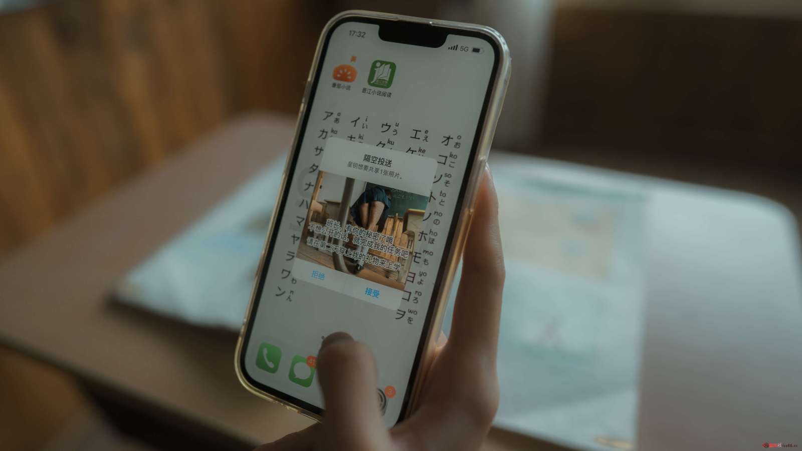 https://www.lss77.com/wp-content/uploads/2022/08/017-72-1600x901.jpg
