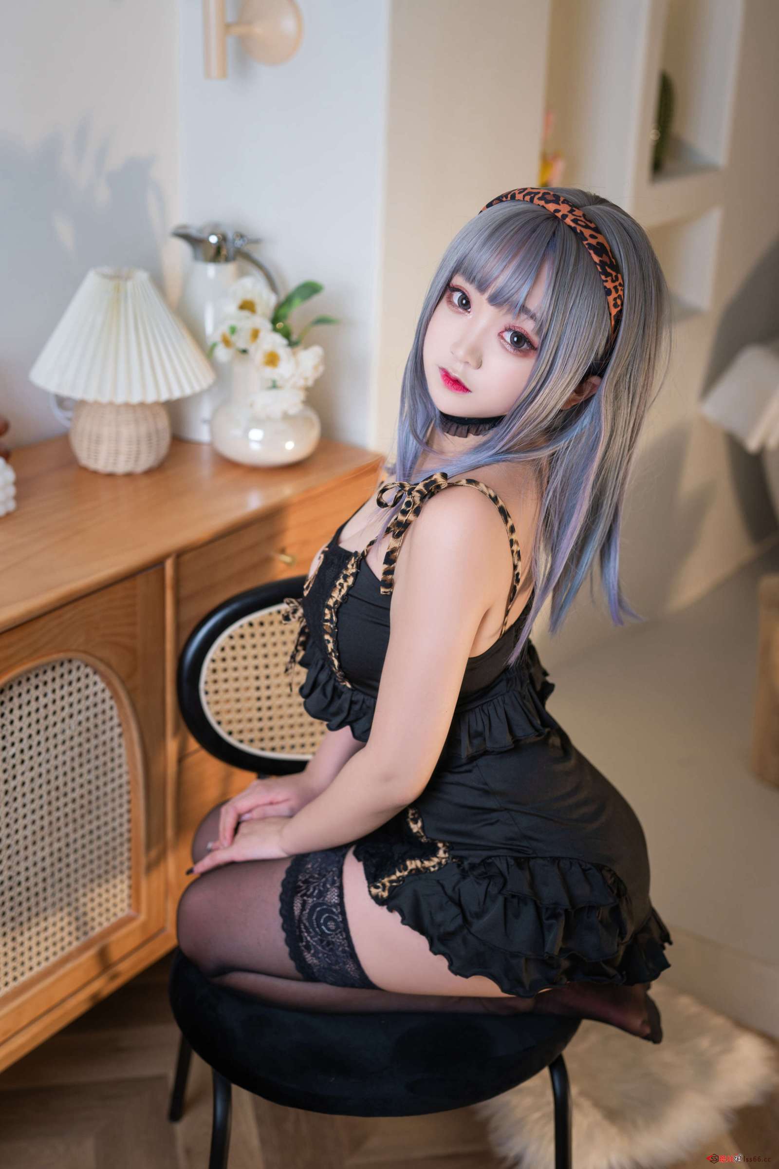 https://www.lss77.com/wp-content/uploads/2022/08/017-8-1600x2400.jpg