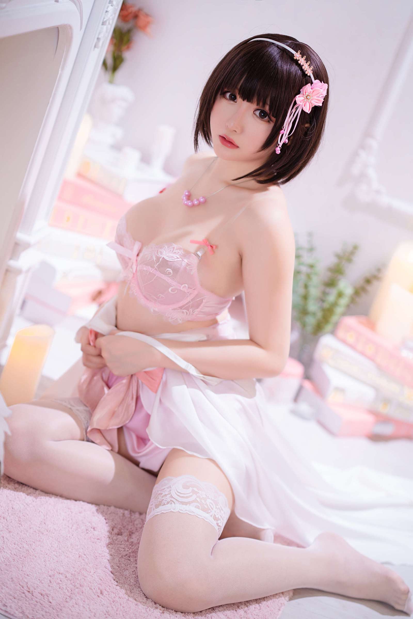 https://www.lss77.com/wp-content/uploads/2022/08/017-85-1600x2398.jpg