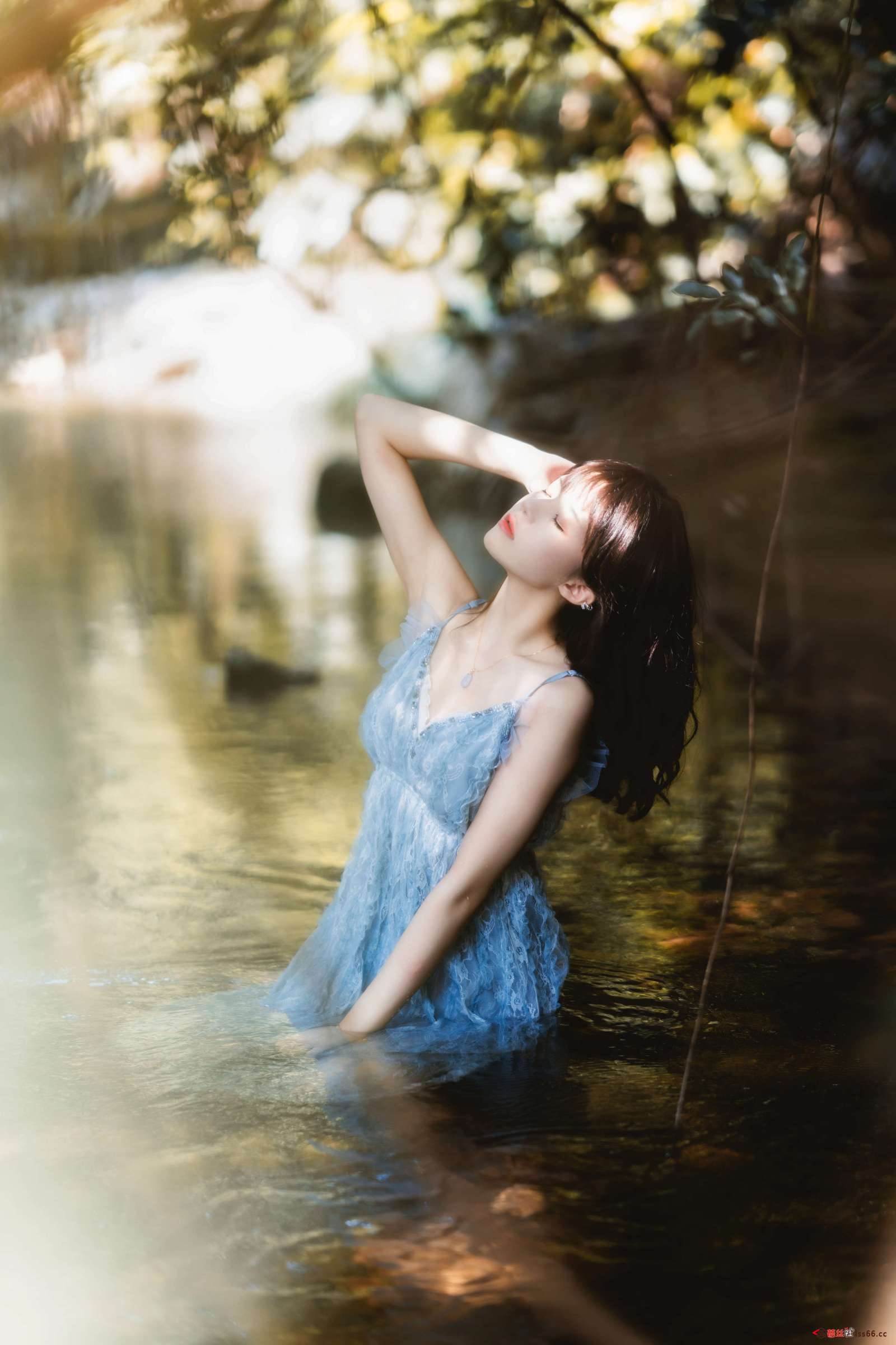 https://www.lss77.com/wp-content/uploads/2022/08/018-21-1600x2400.jpg