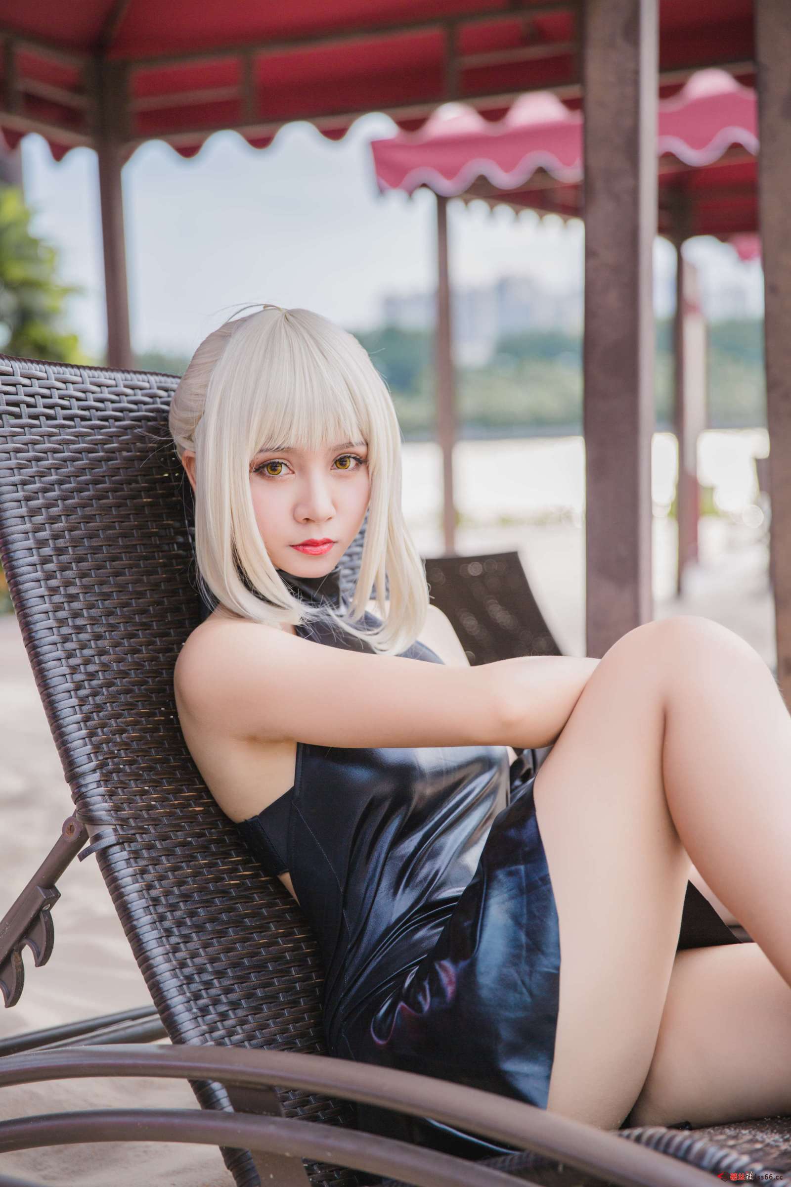 https://www.lss77.com/wp-content/uploads/2022/08/018-33-1600x2400.jpg