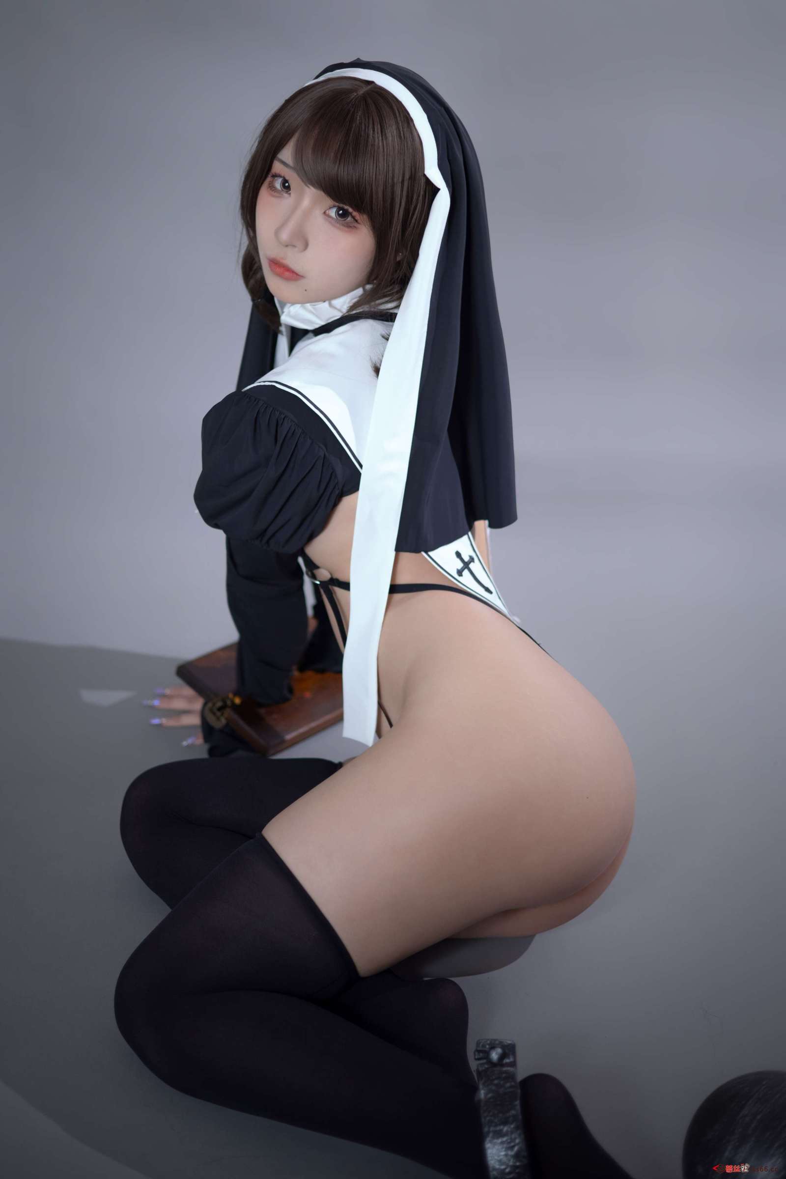 https://www.lss77.com/wp-content/uploads/2022/08/018-38-1600x2400.jpg