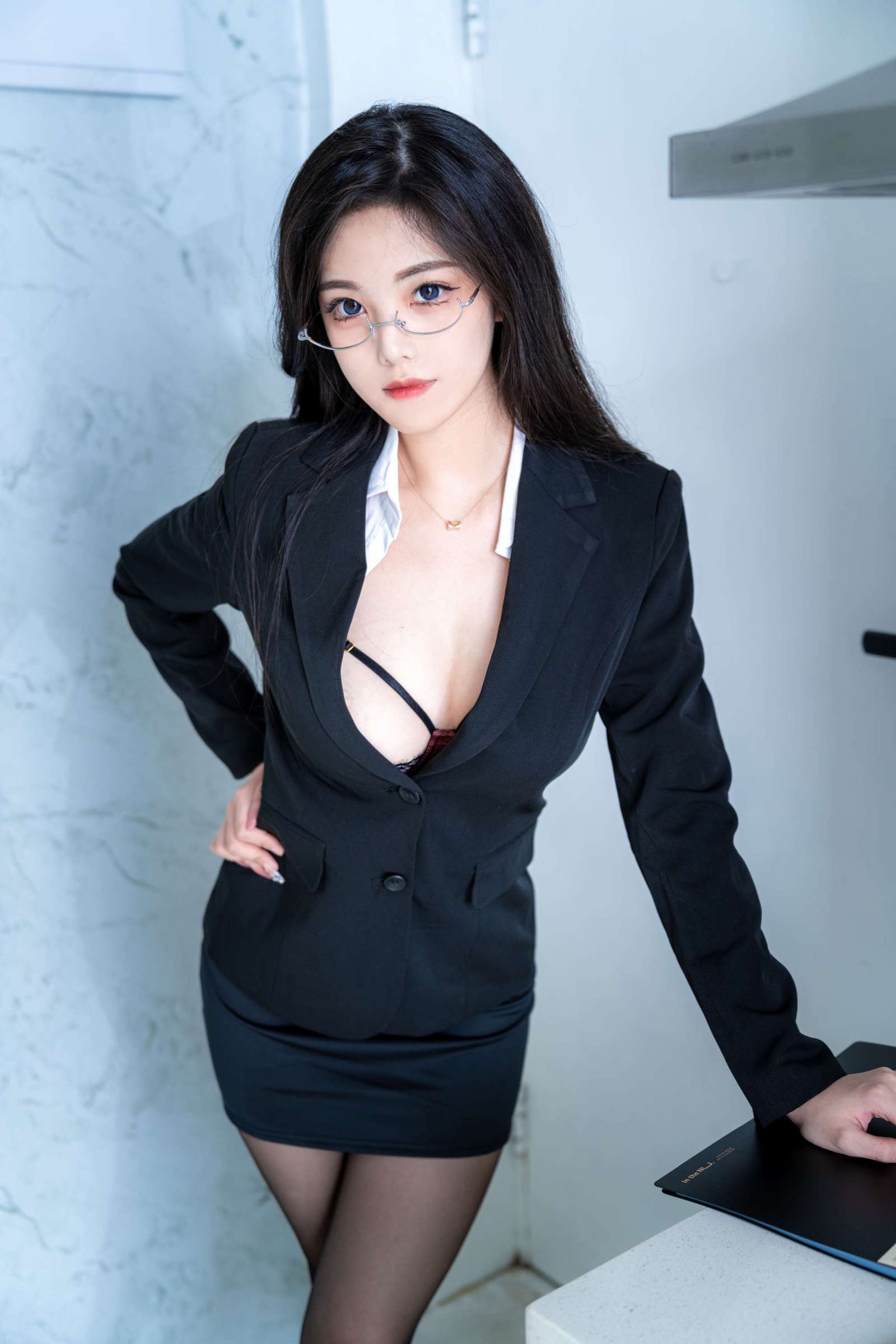https://www.lss77.com/wp-content/uploads/2022/08/018-39-1600x2400.jpg