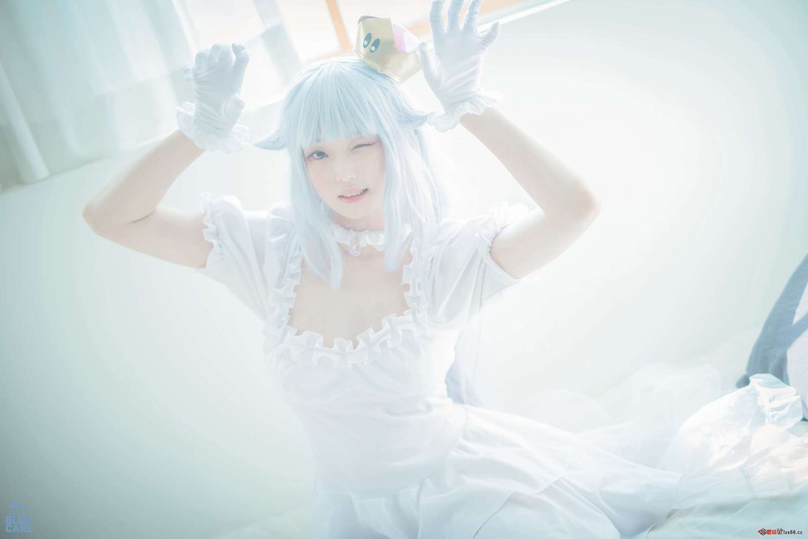 https://www.lss77.com/wp-content/uploads/2022/08/018-40-1600x1067.jpg